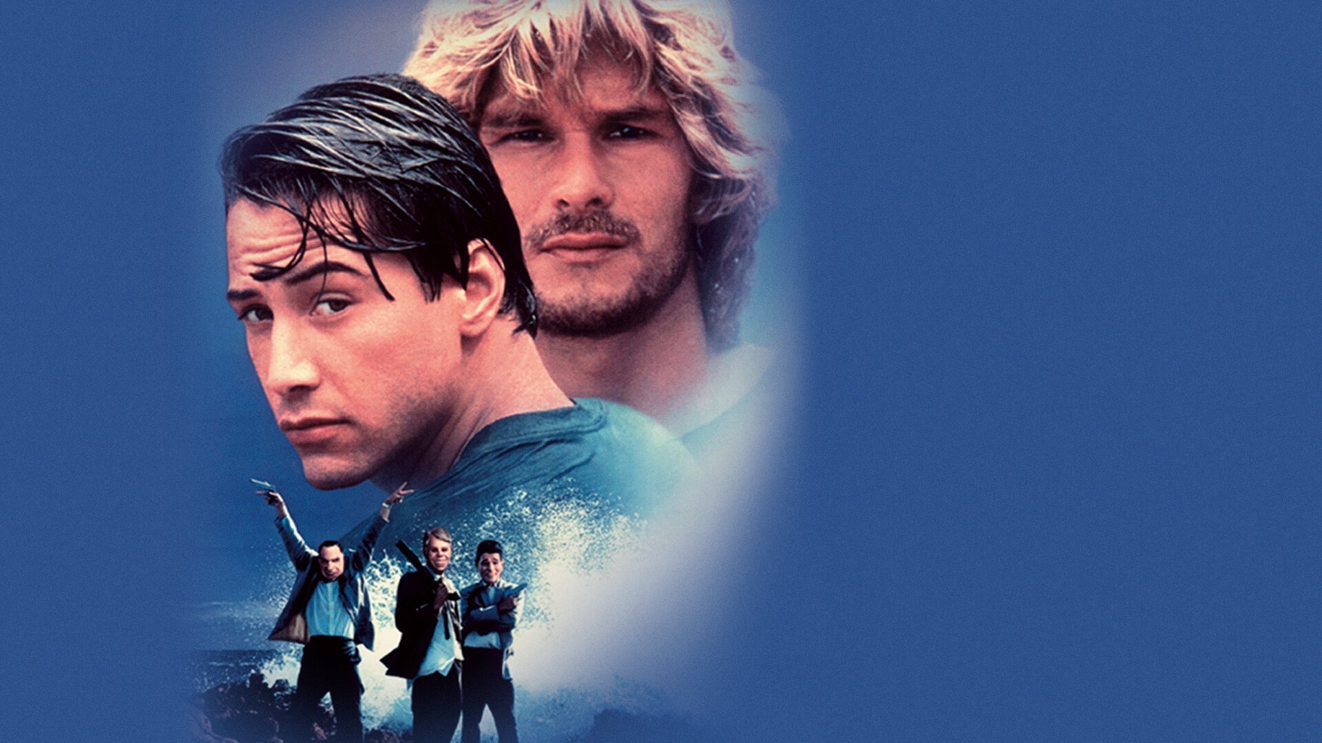 Point Break