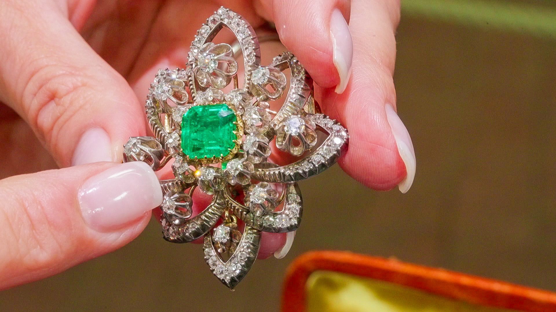 3. Kalle Anka, ölmugg och Gyllene Tider