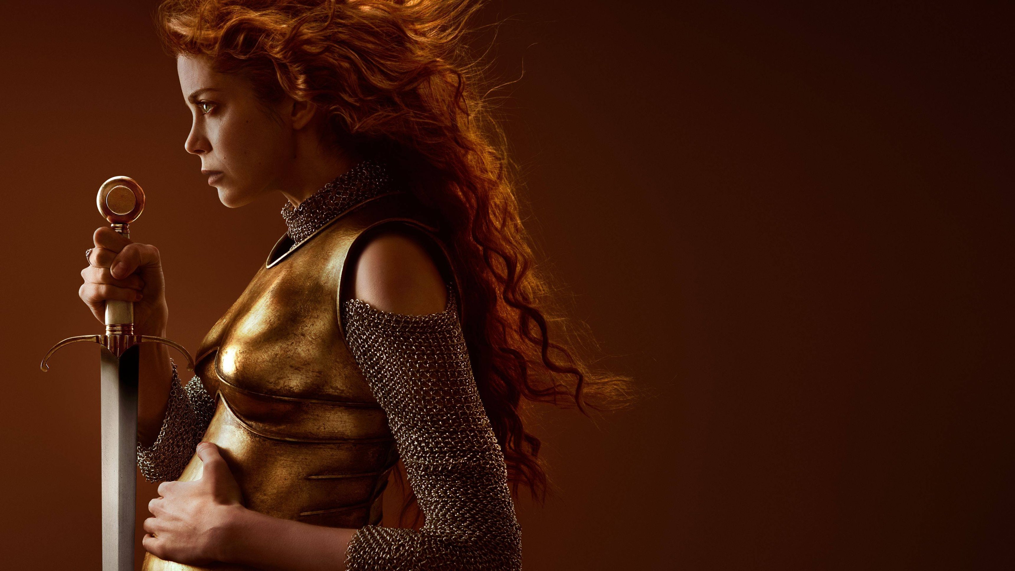 Den spanska prinsessan