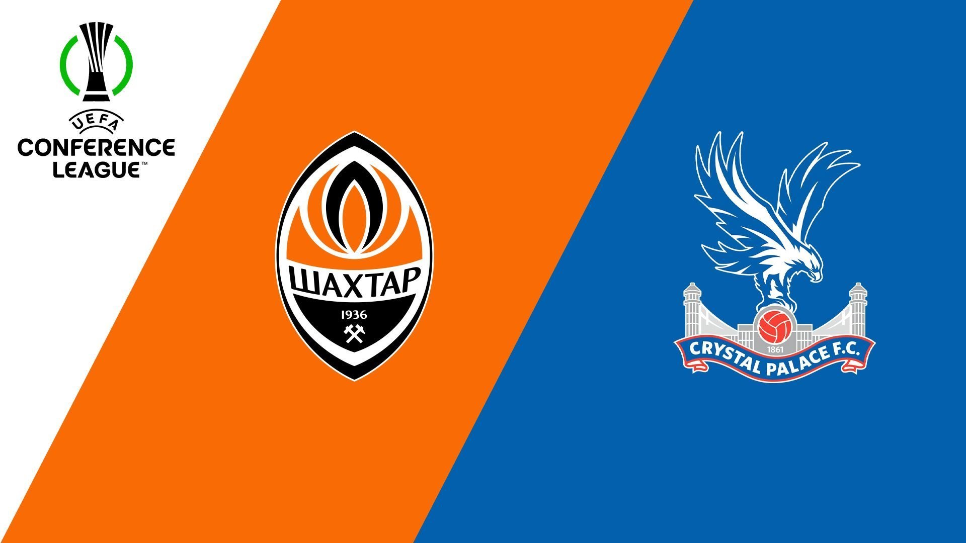 UEFA Conference League