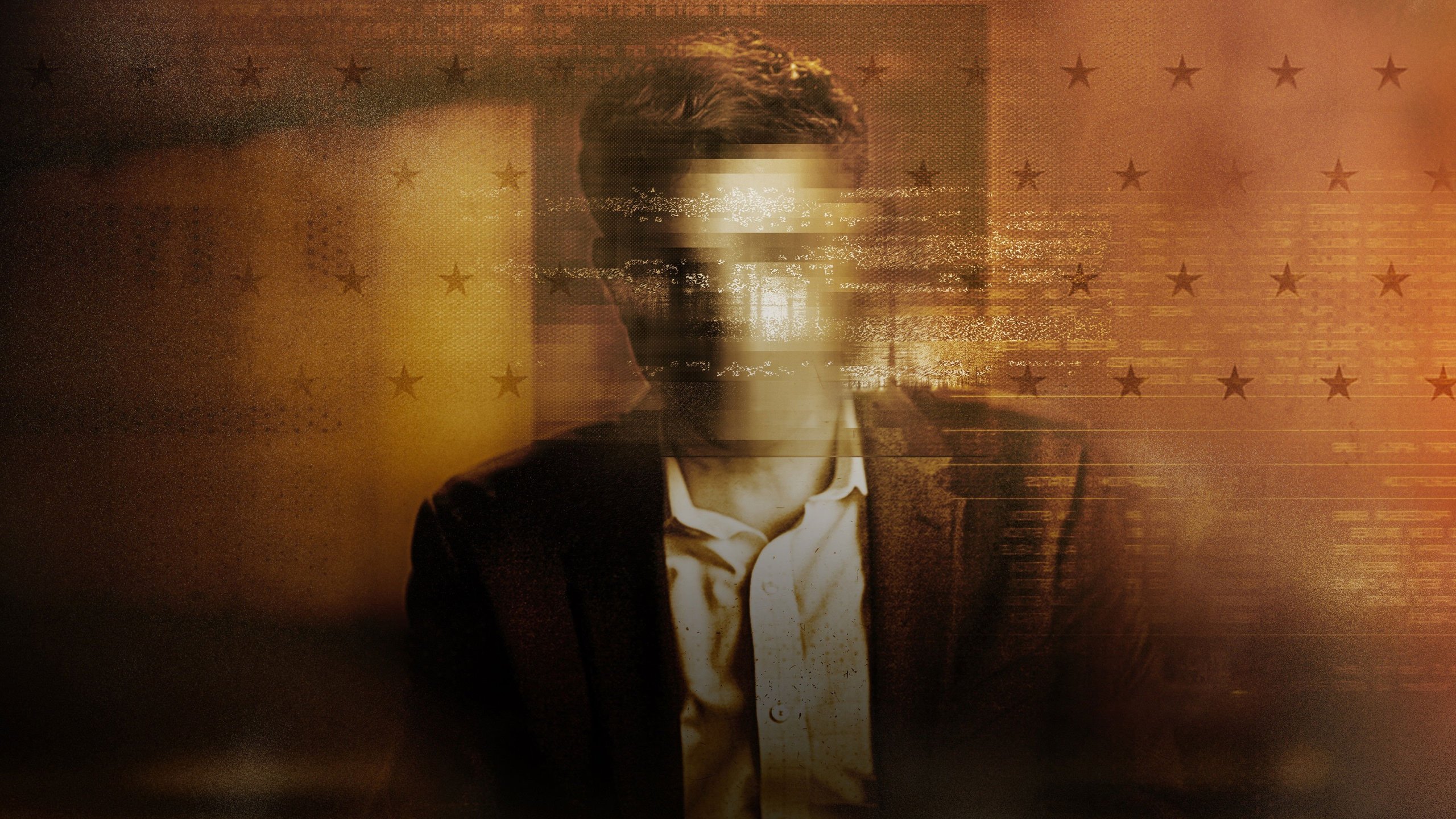 Inside the CIA: Secrets and Spies