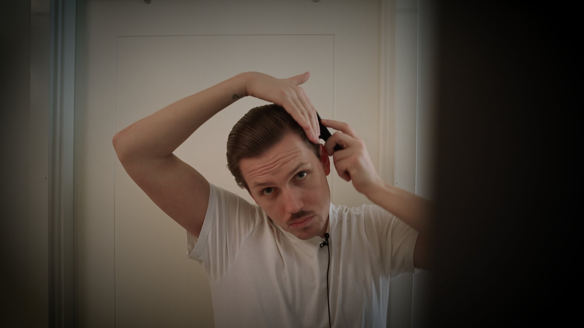 1. Del 1 - Propagandamaskinen Riks