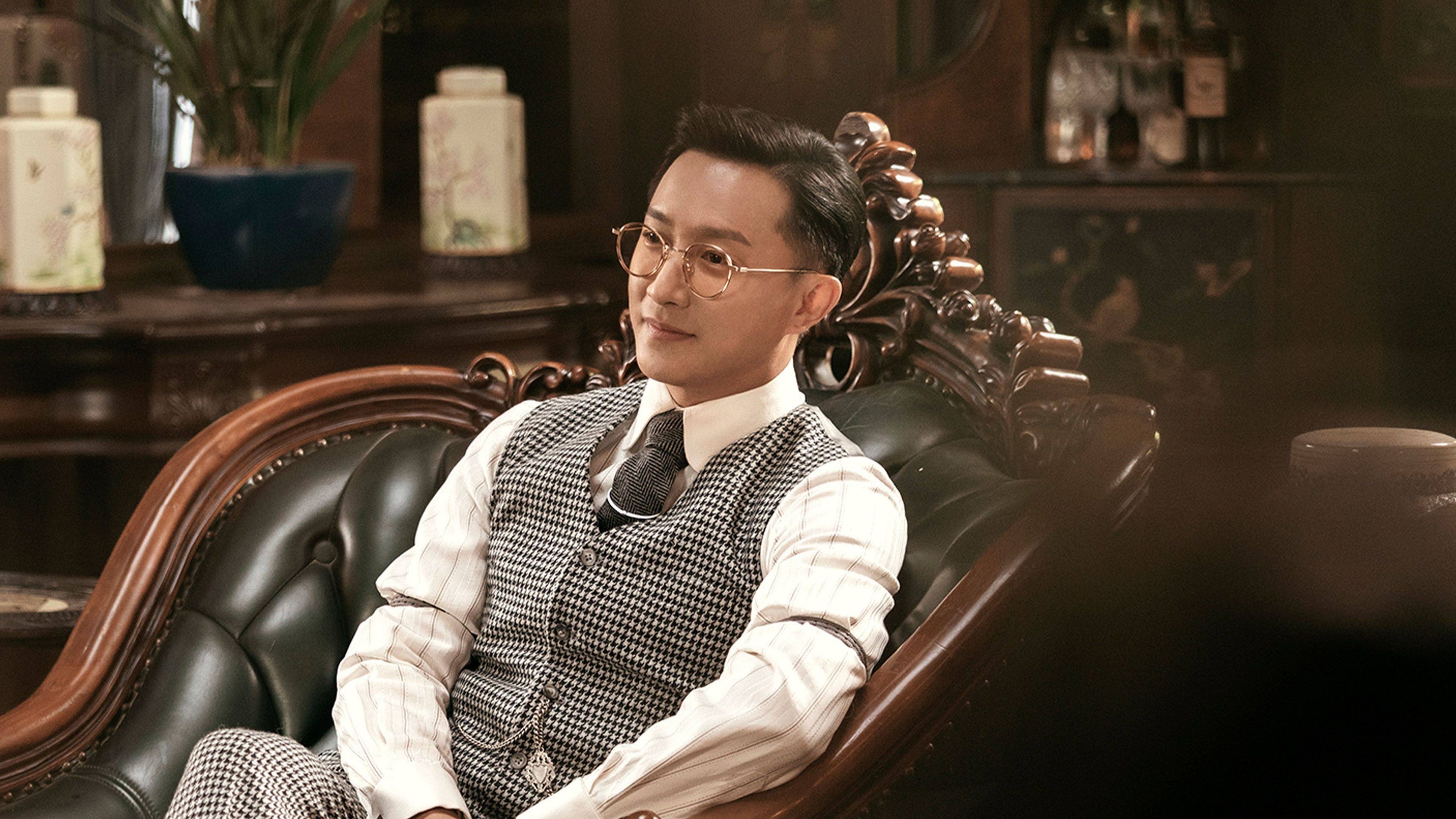 4. Episode 4