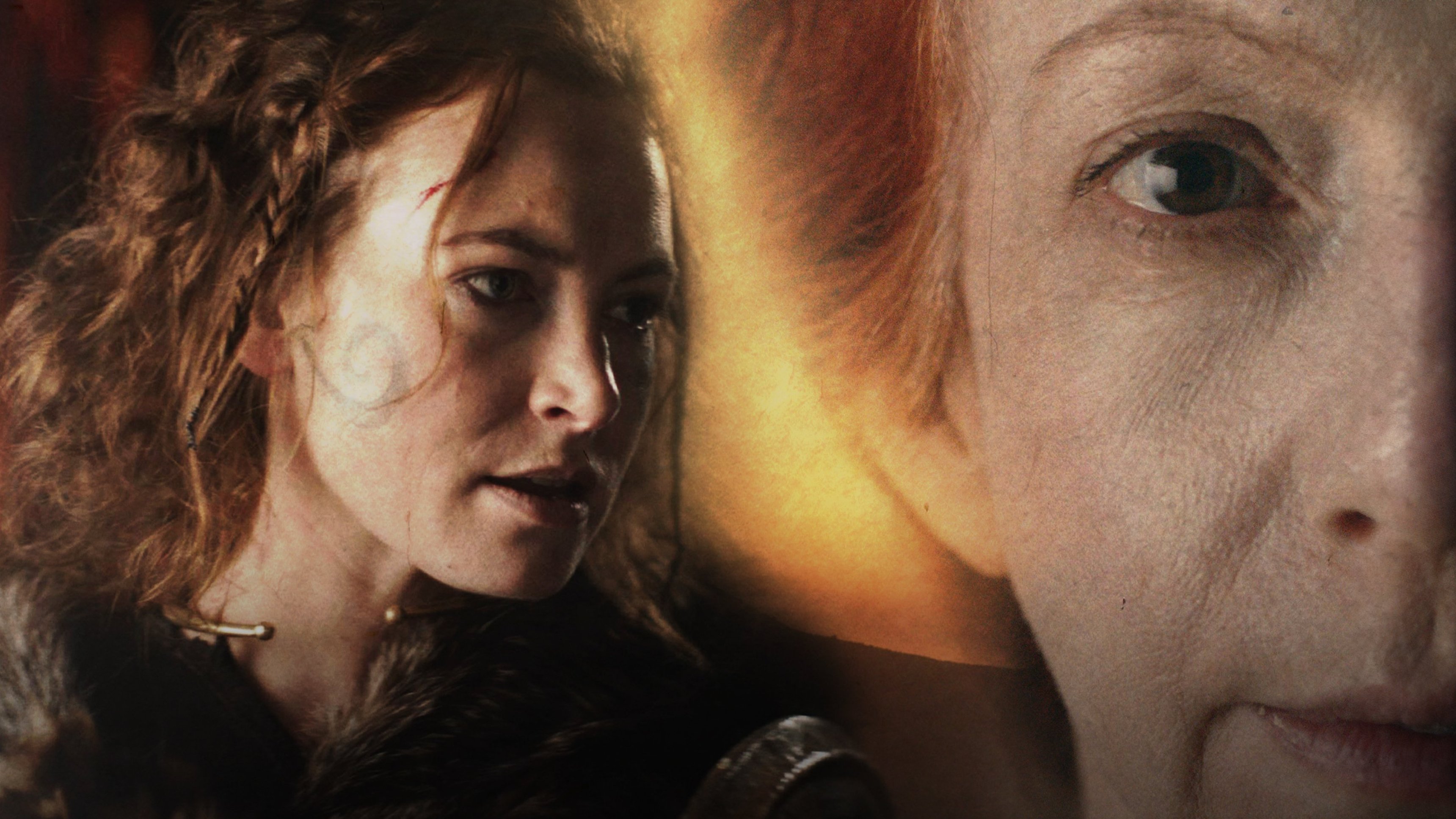 Drottningar som förändrade världen