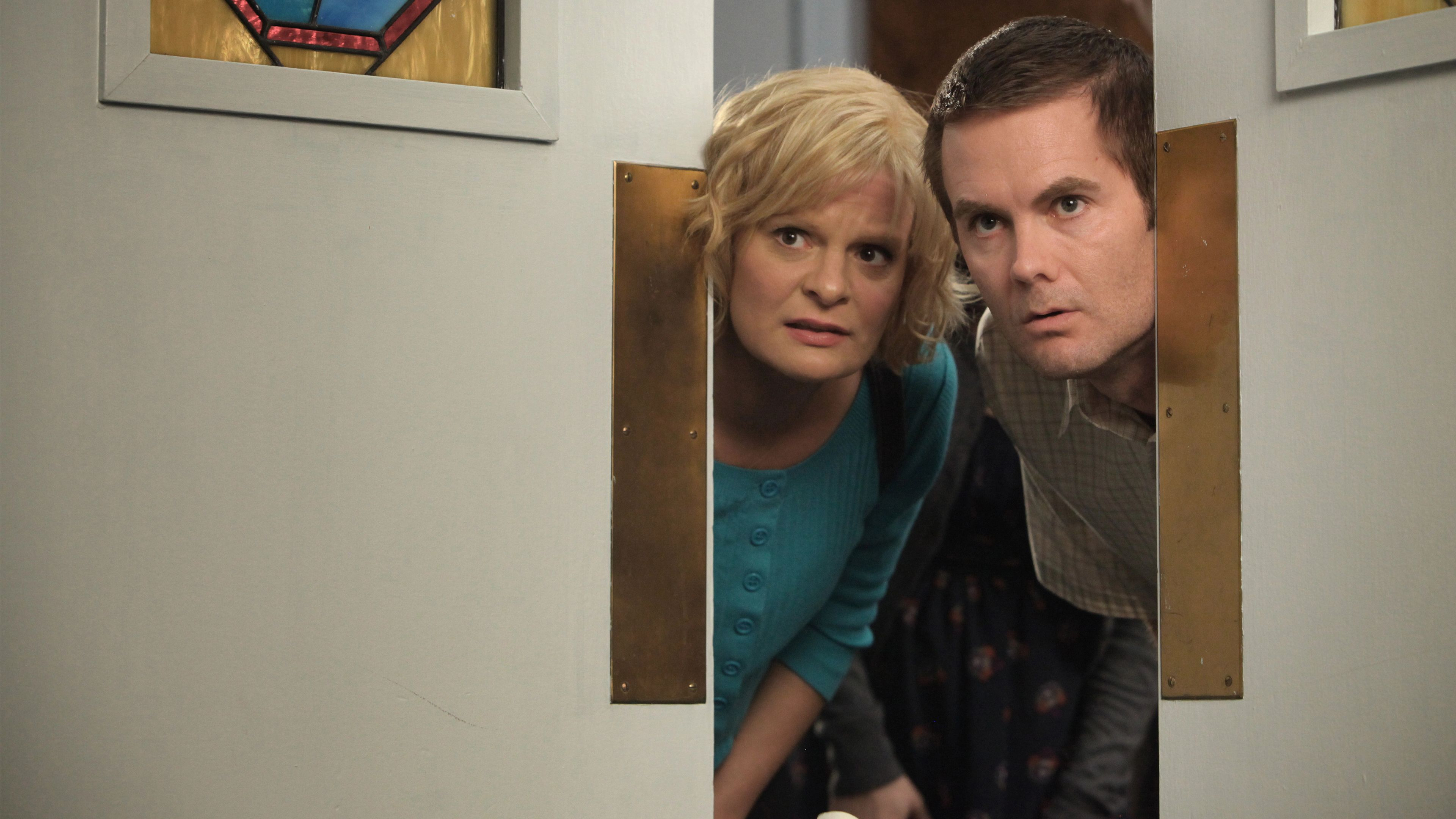 Raising Hope