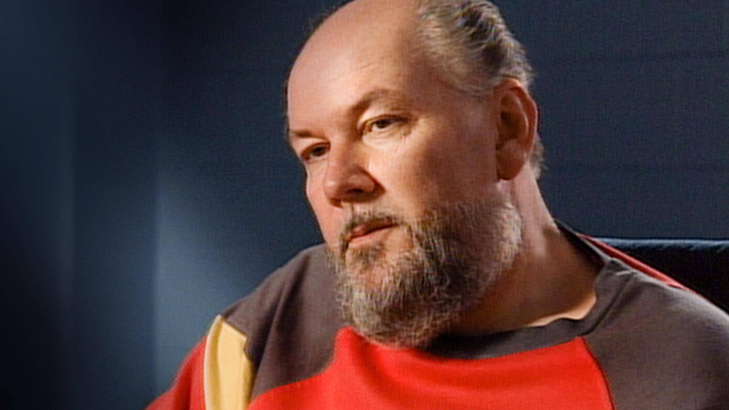 The Iceman Tapes: Conversations With a Killer