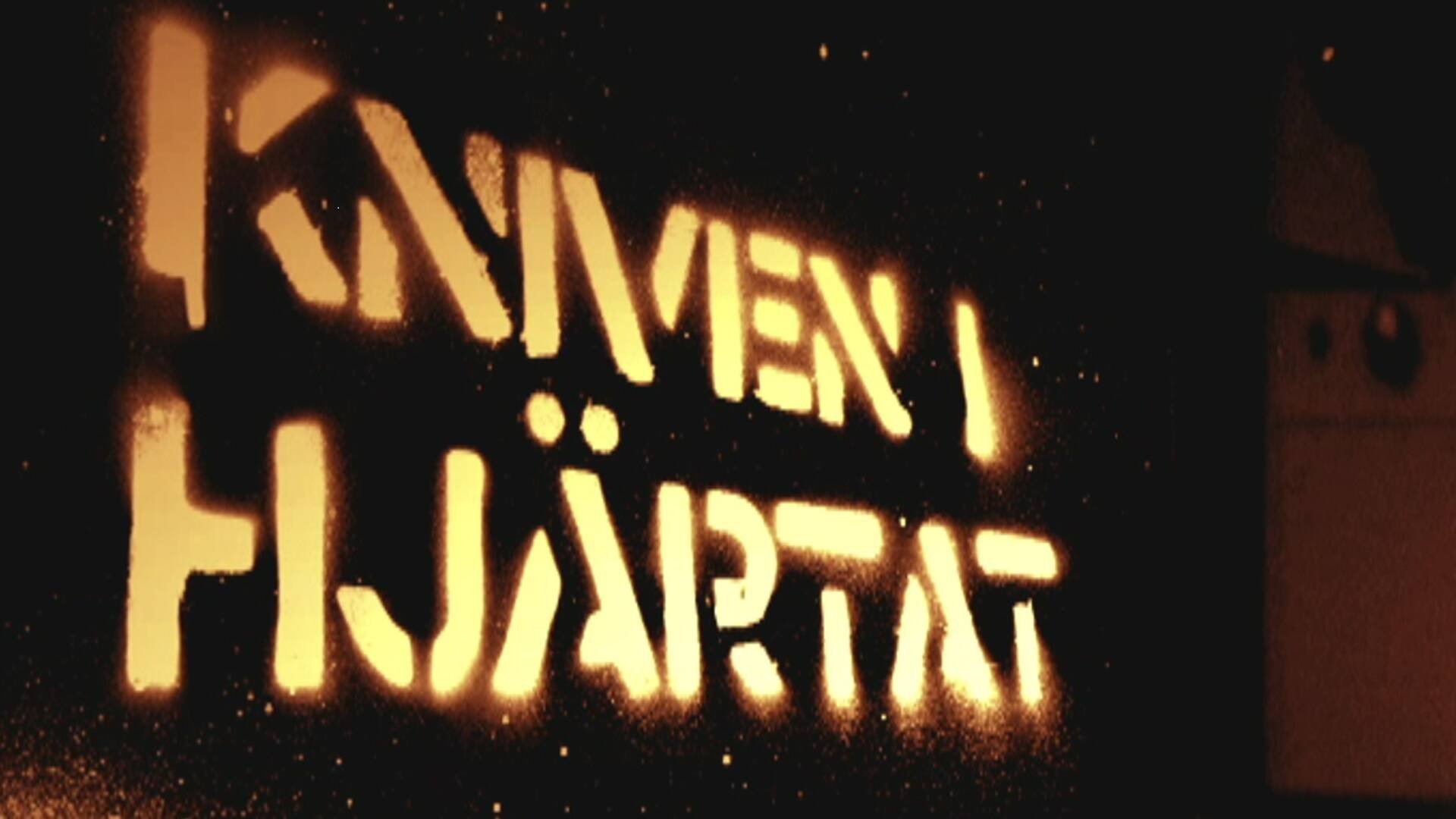 4. Avsnitt 4
