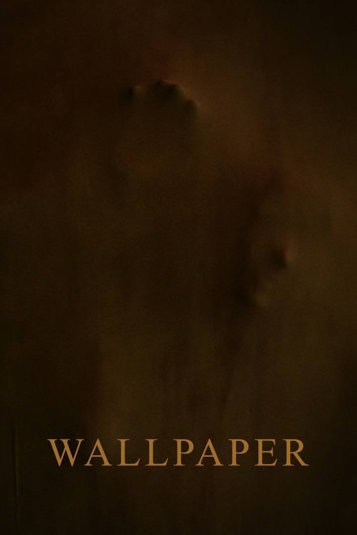 Wallpaper