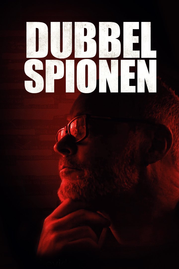 Dox: Dubbelspionen