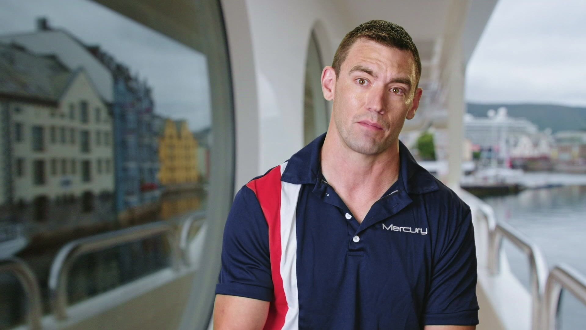 8. Below Deck Adventure S01 E008