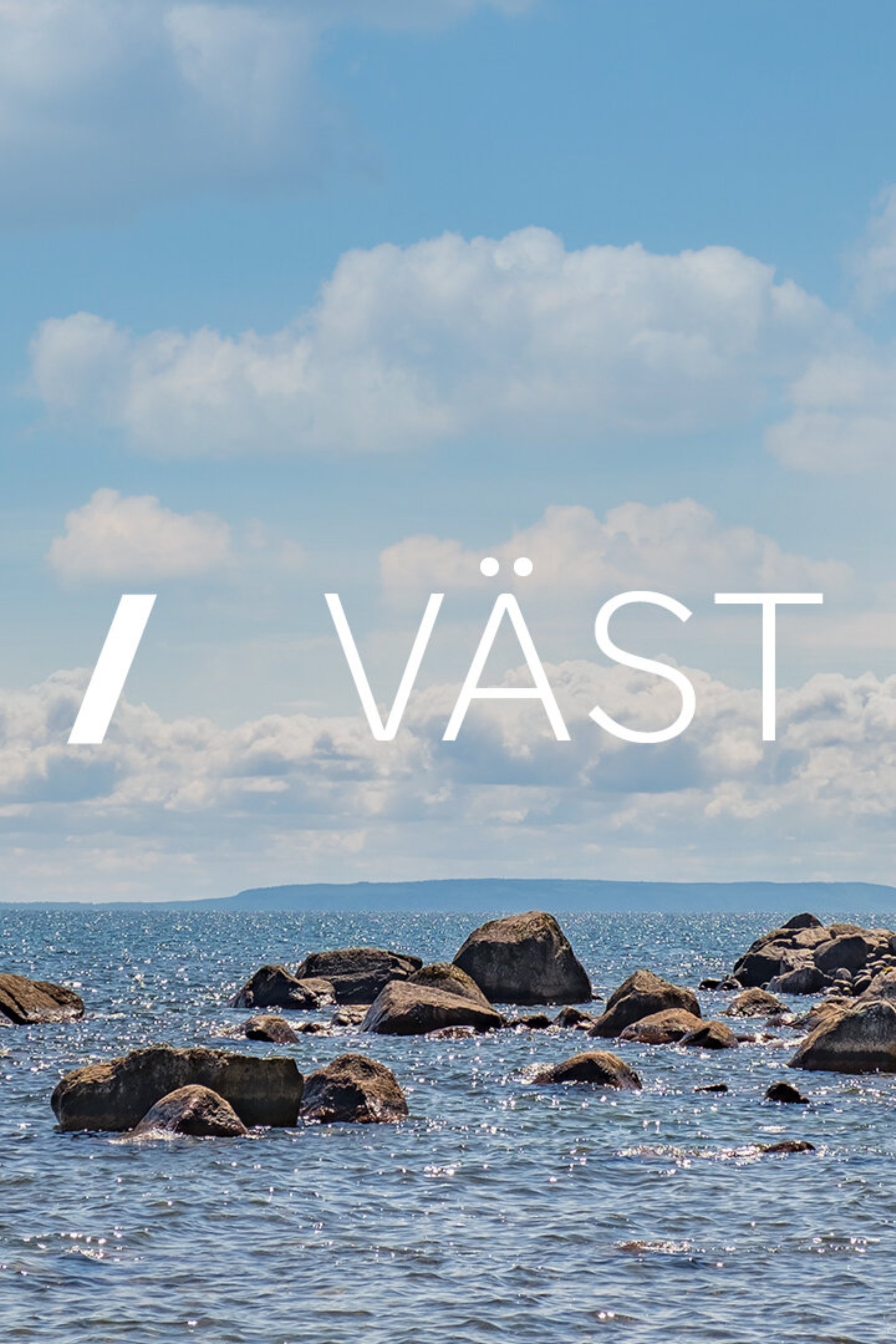 SVT Nyheter Väst