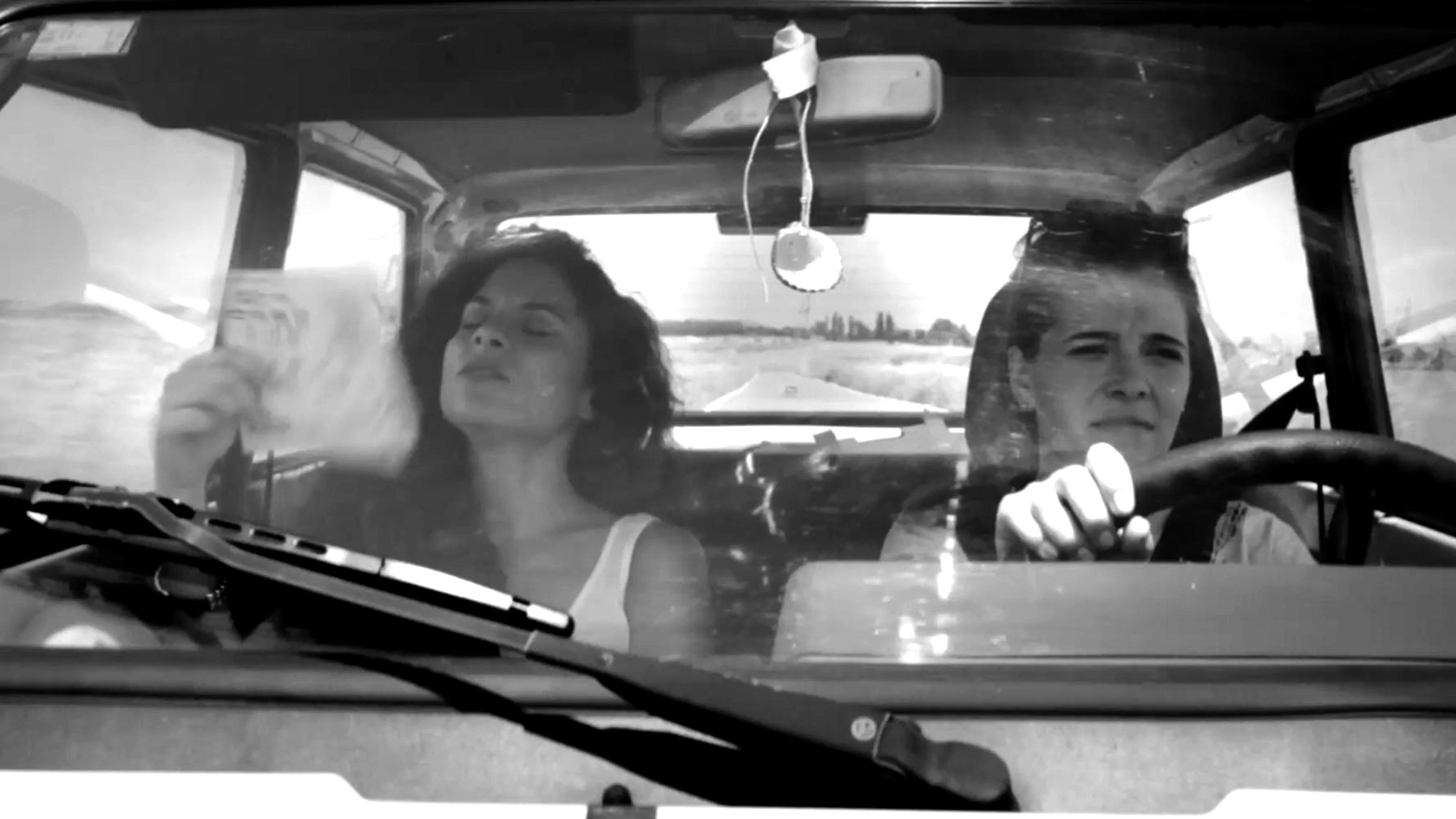 Many Pieces of Something