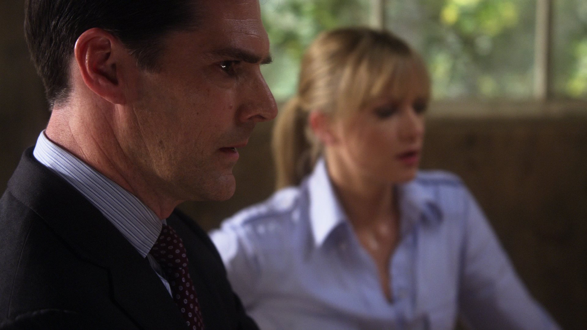 20. …A Thousand Words