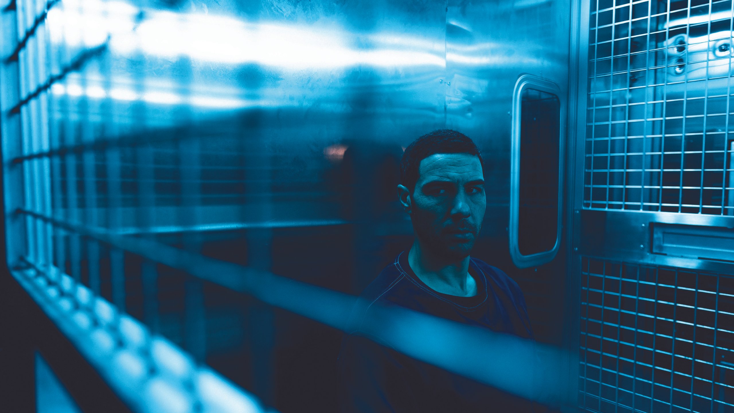 1. Episode 1