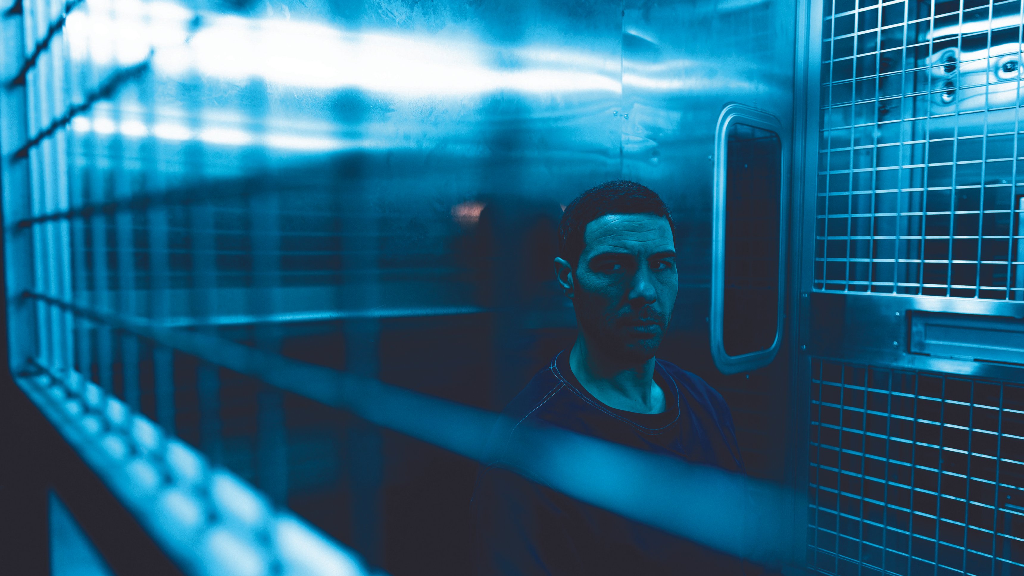 1. Episode 1