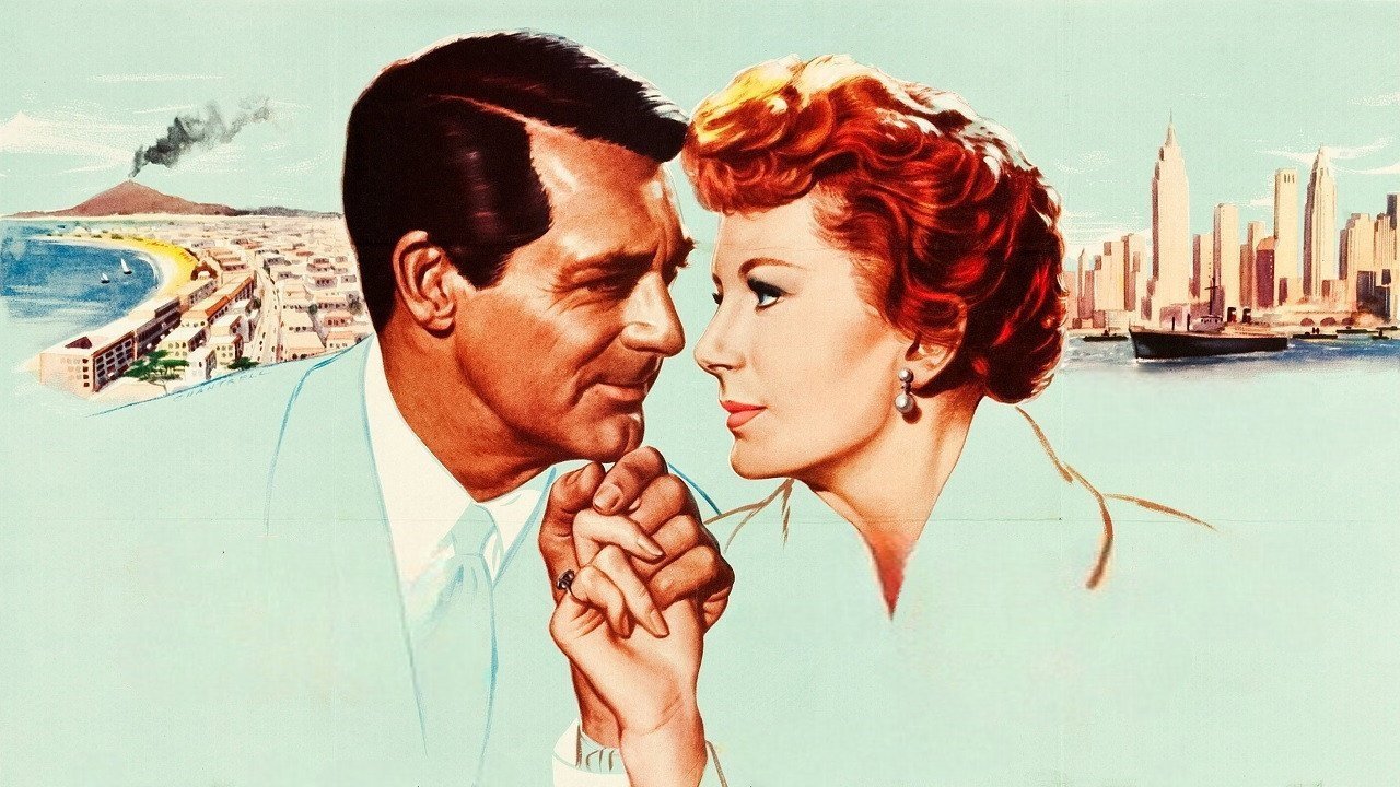 An Affair to Remember