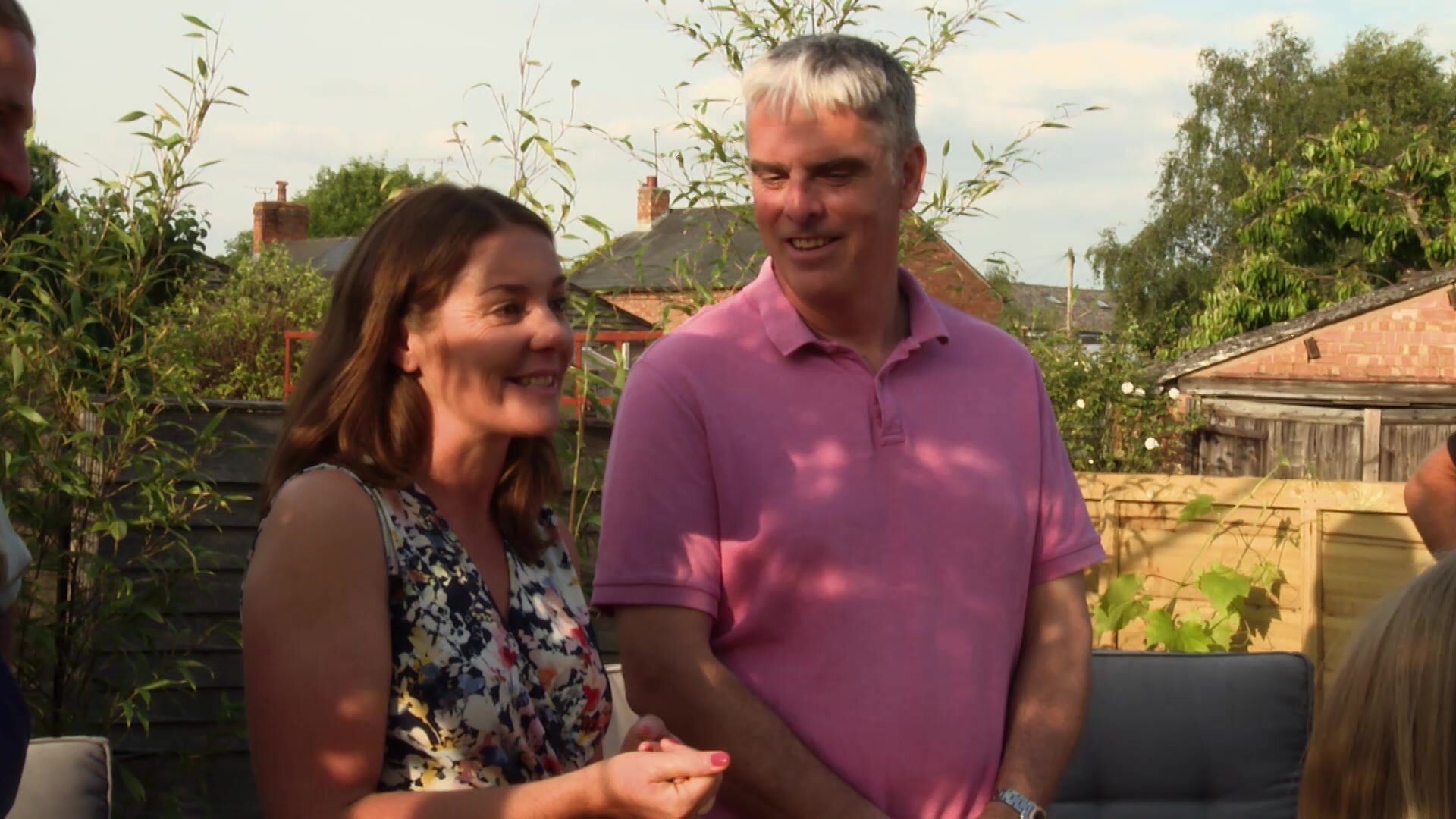 17. Garden Rescue S05 E017