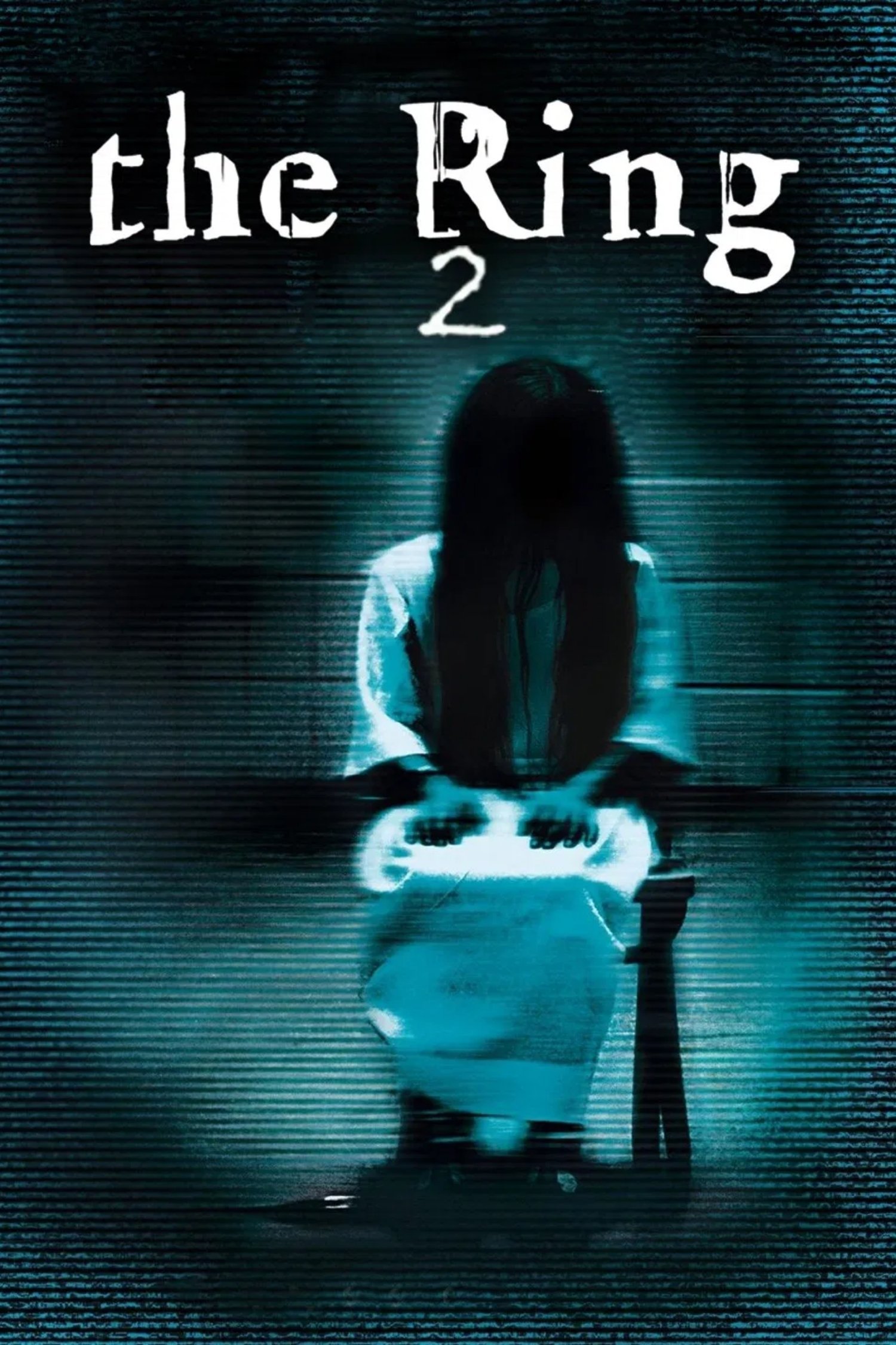 The Ring 2