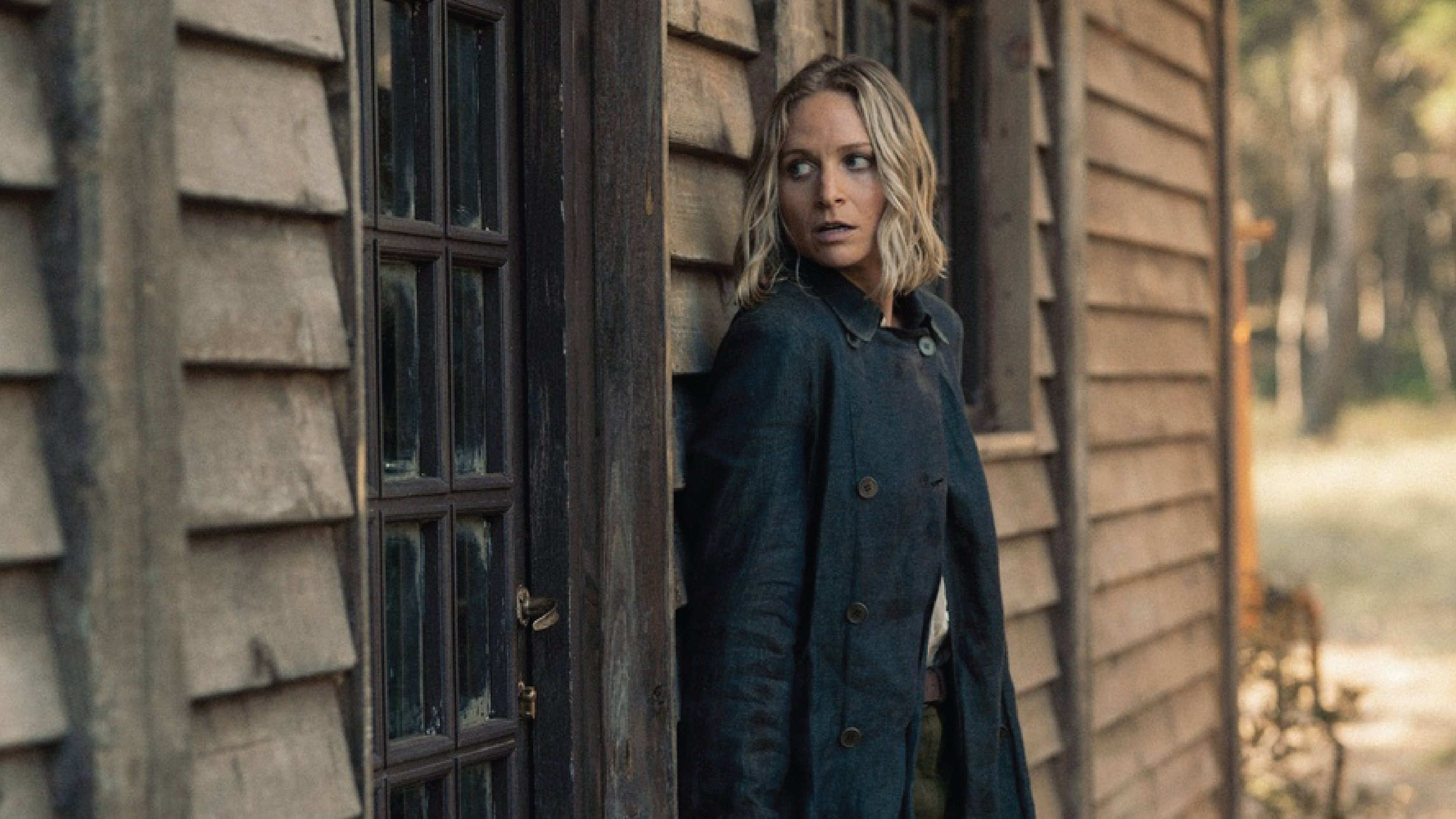 1. Charlie Big Potatoes