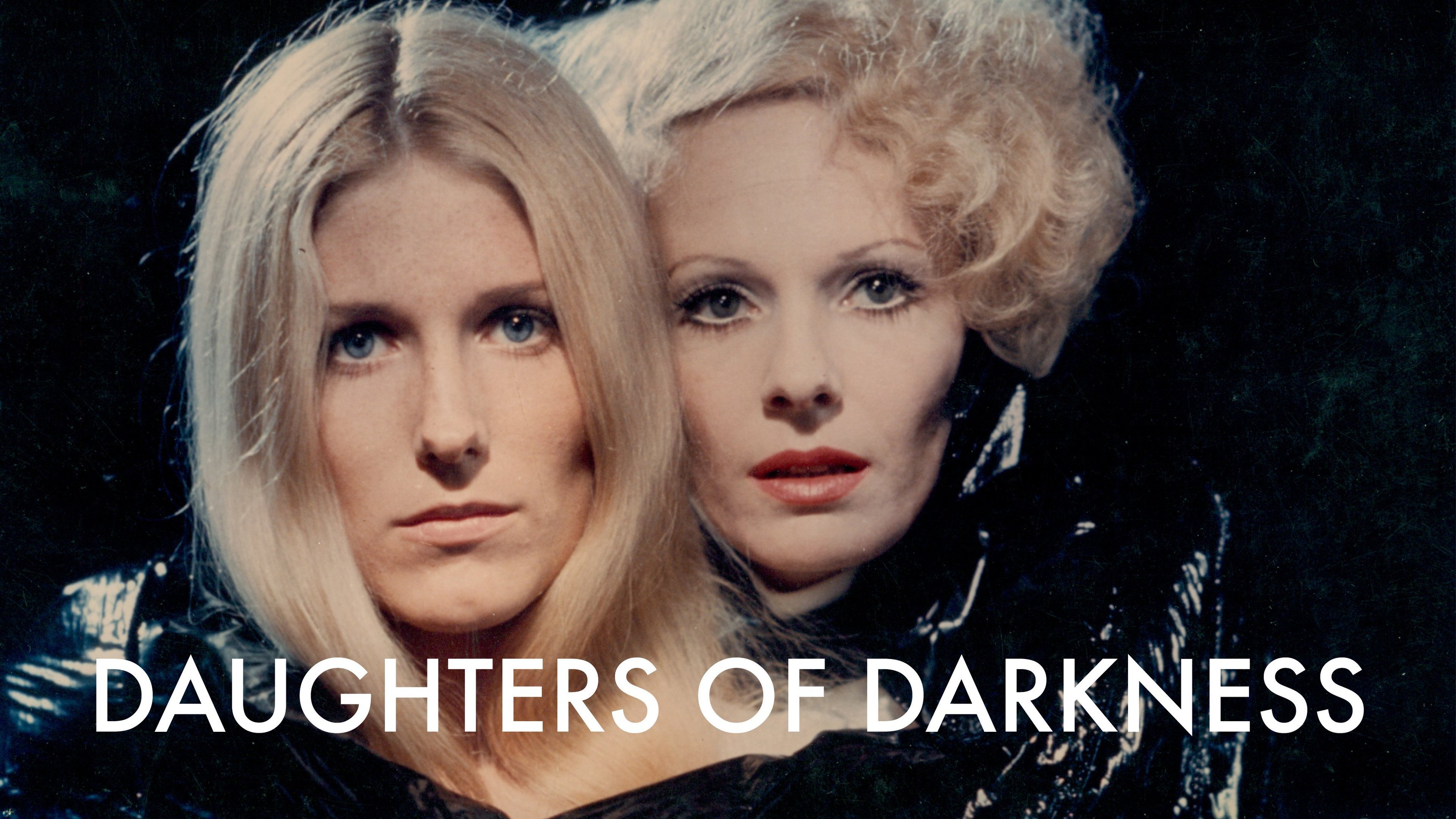 Daughters of Darkness