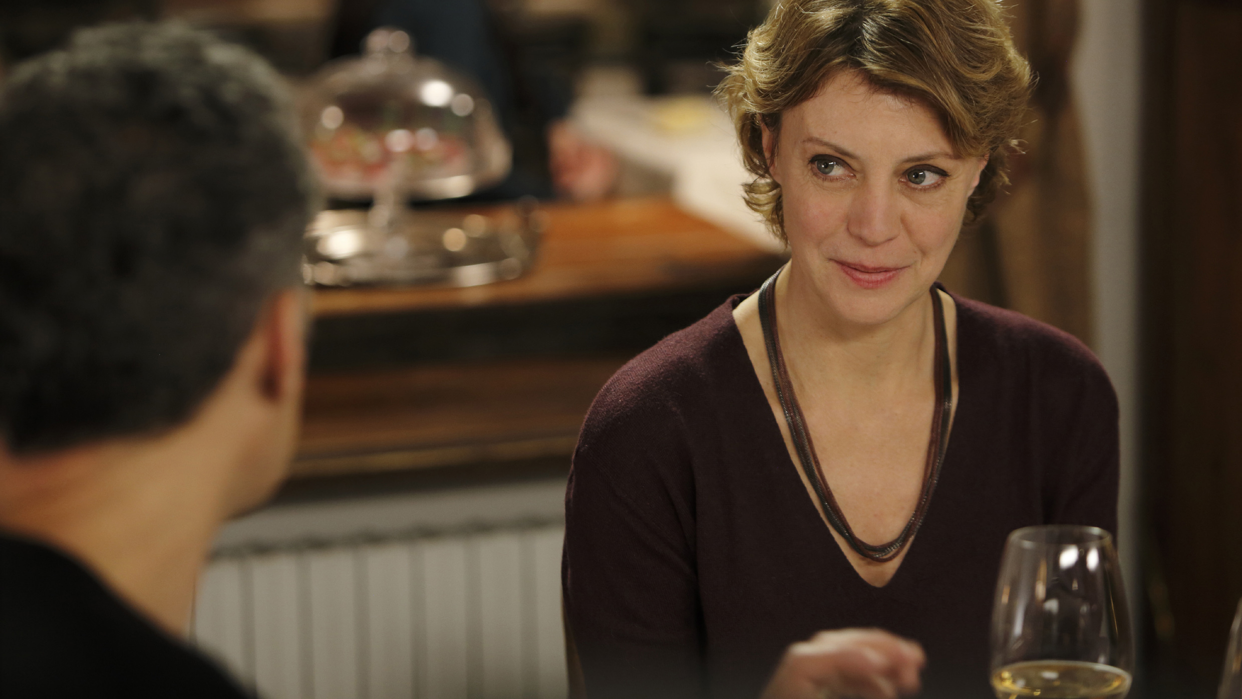 Mia Madre