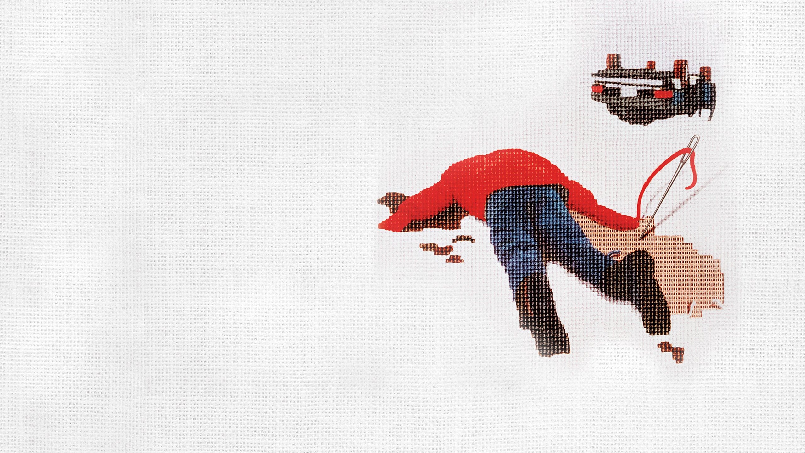 Fargo