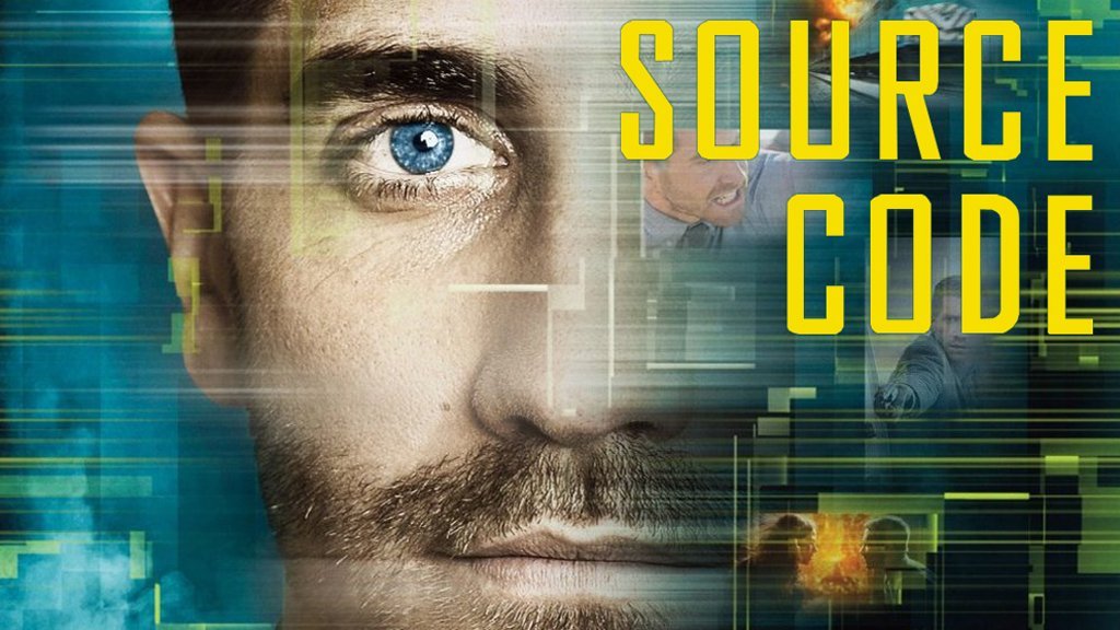 Source Code