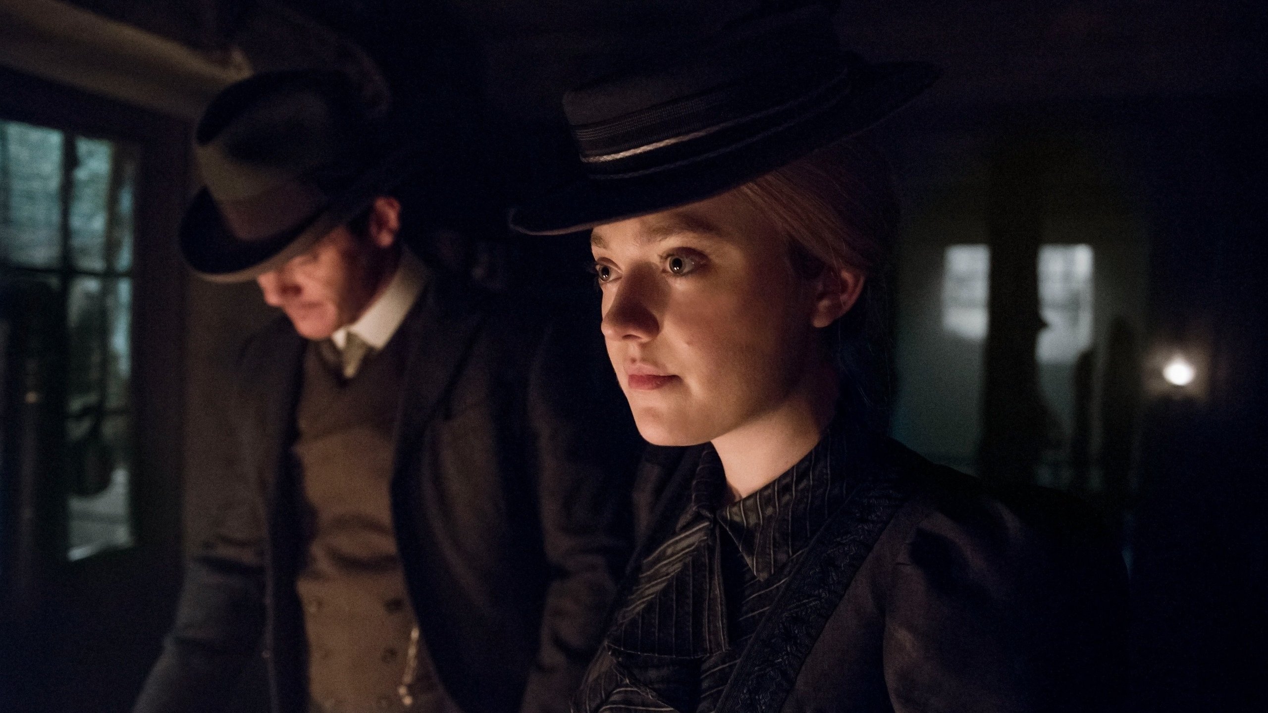 9. Requiem