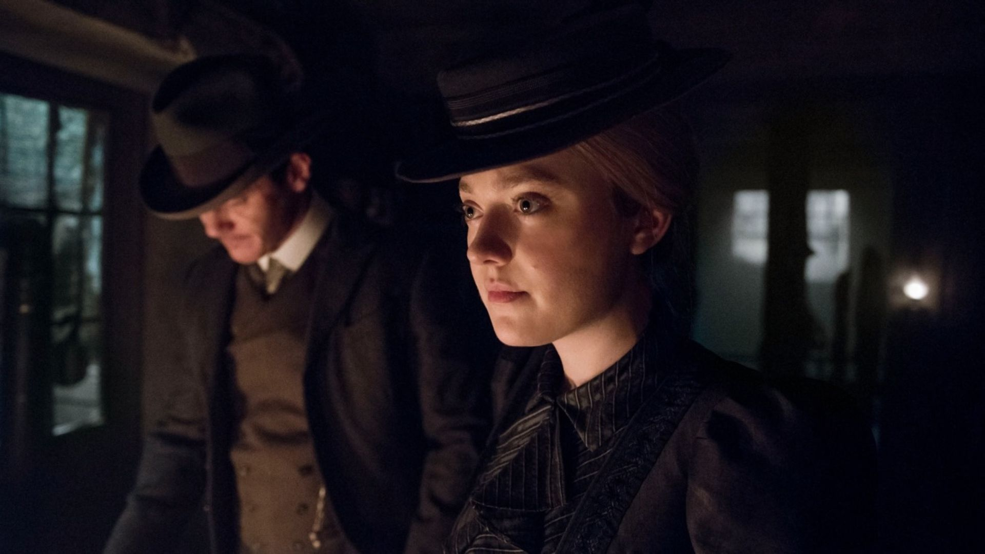9. Requiem