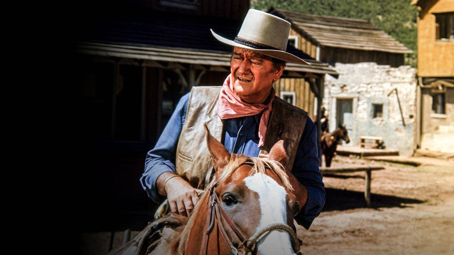 Chisum