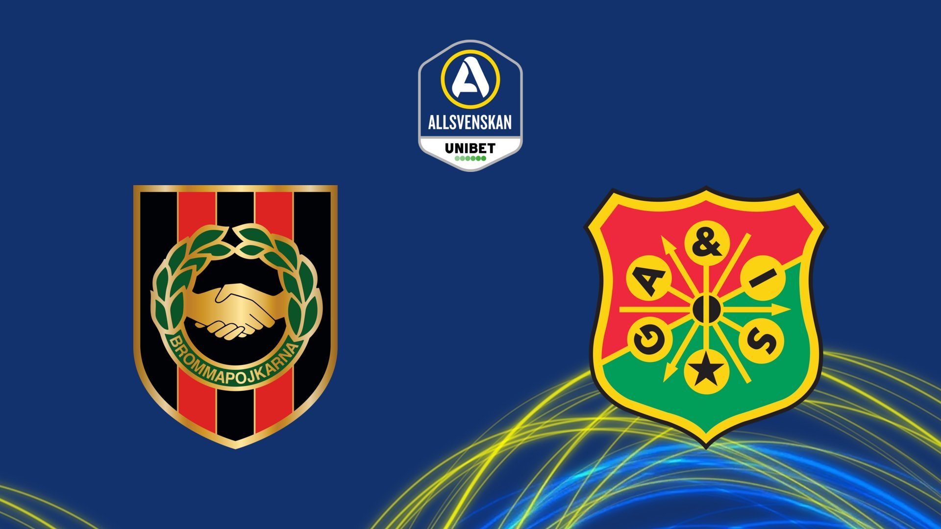 Allsvenskan