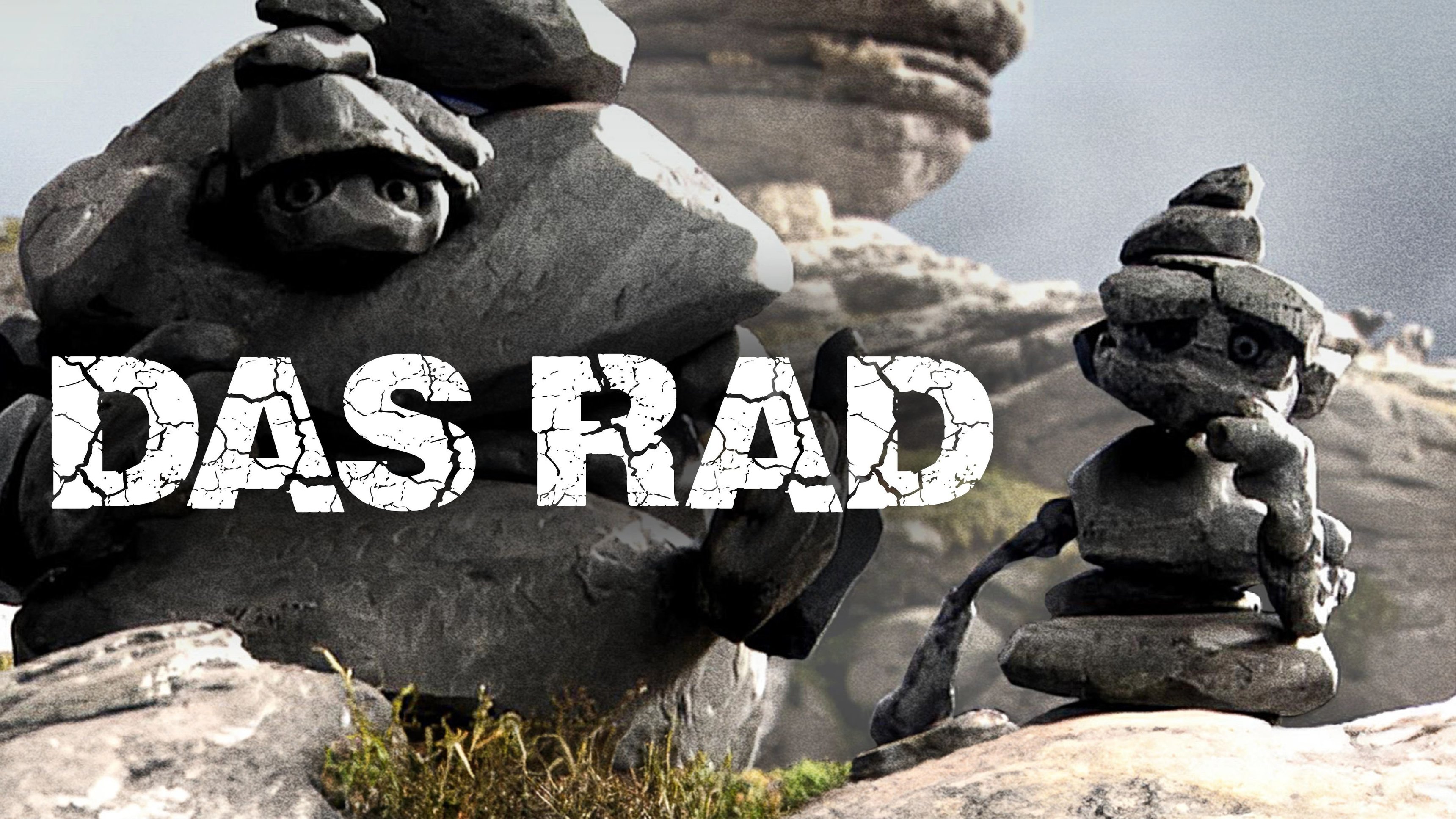 Das Rad