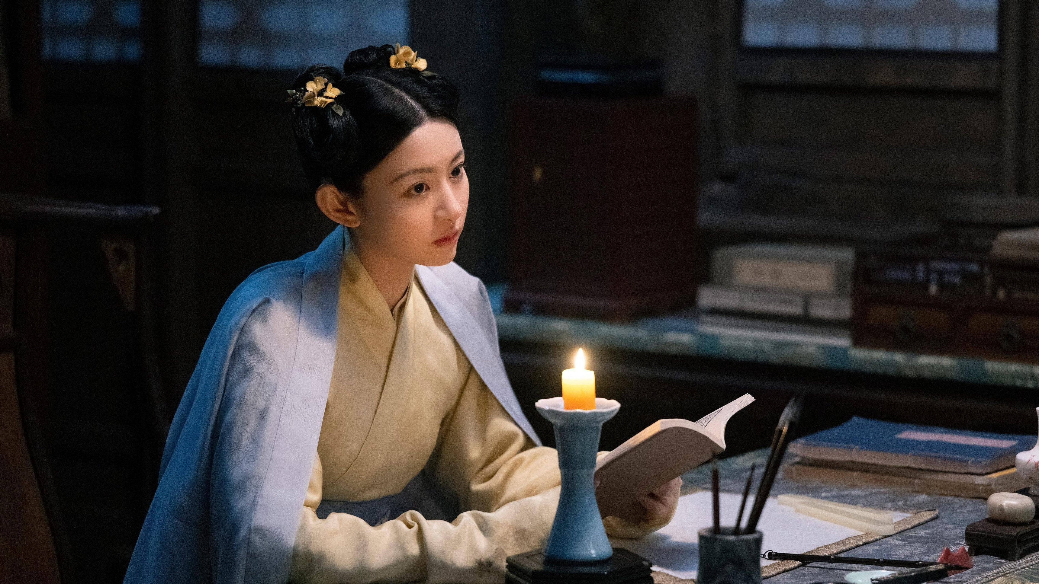 6. Episode 6