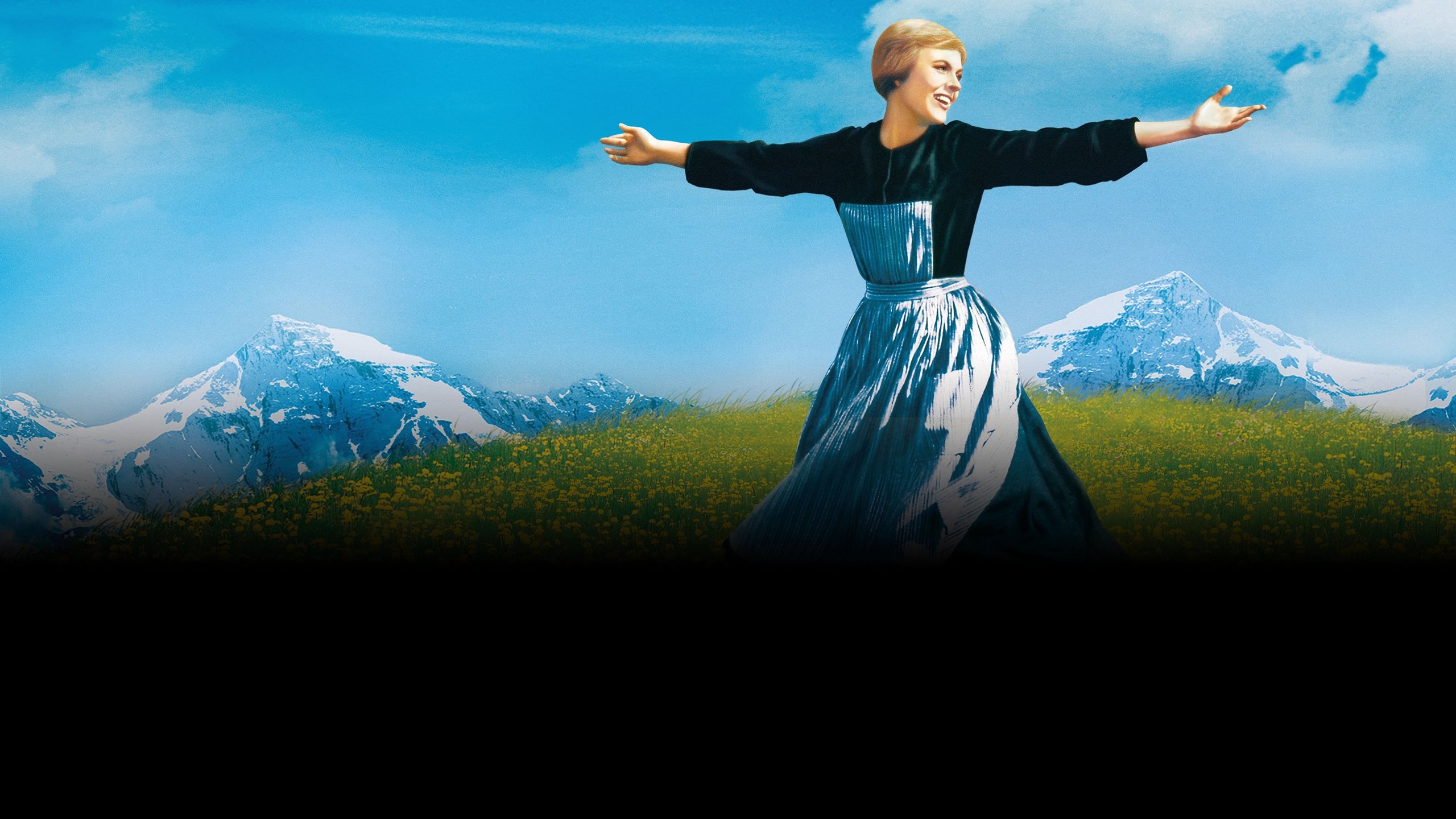Sound of Music