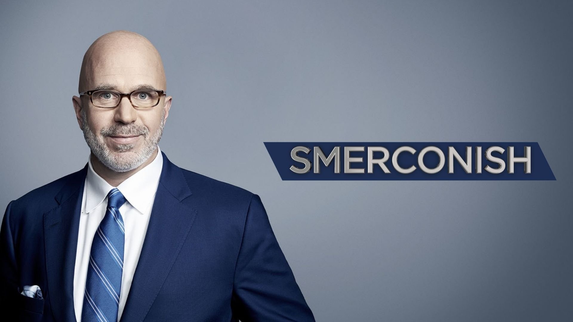 Smerconish