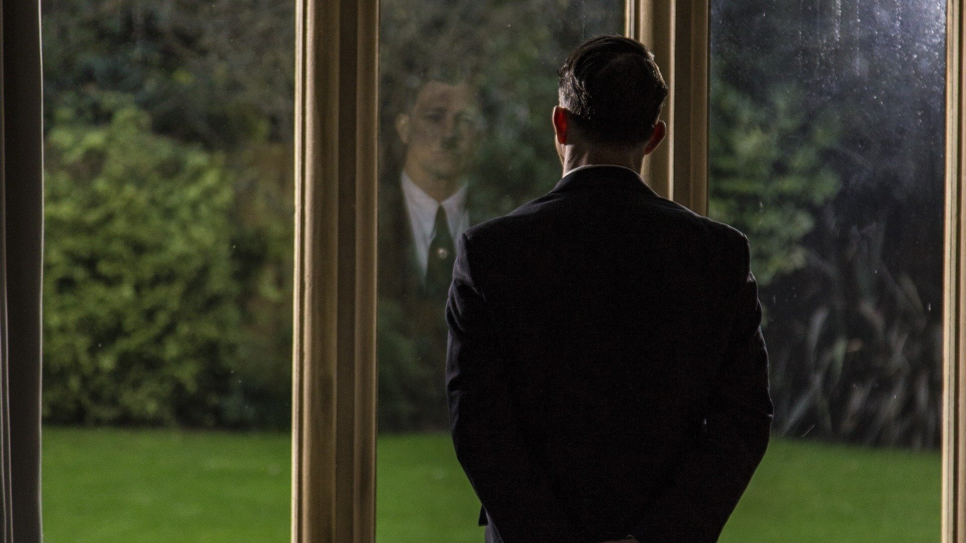 2. The Actor
