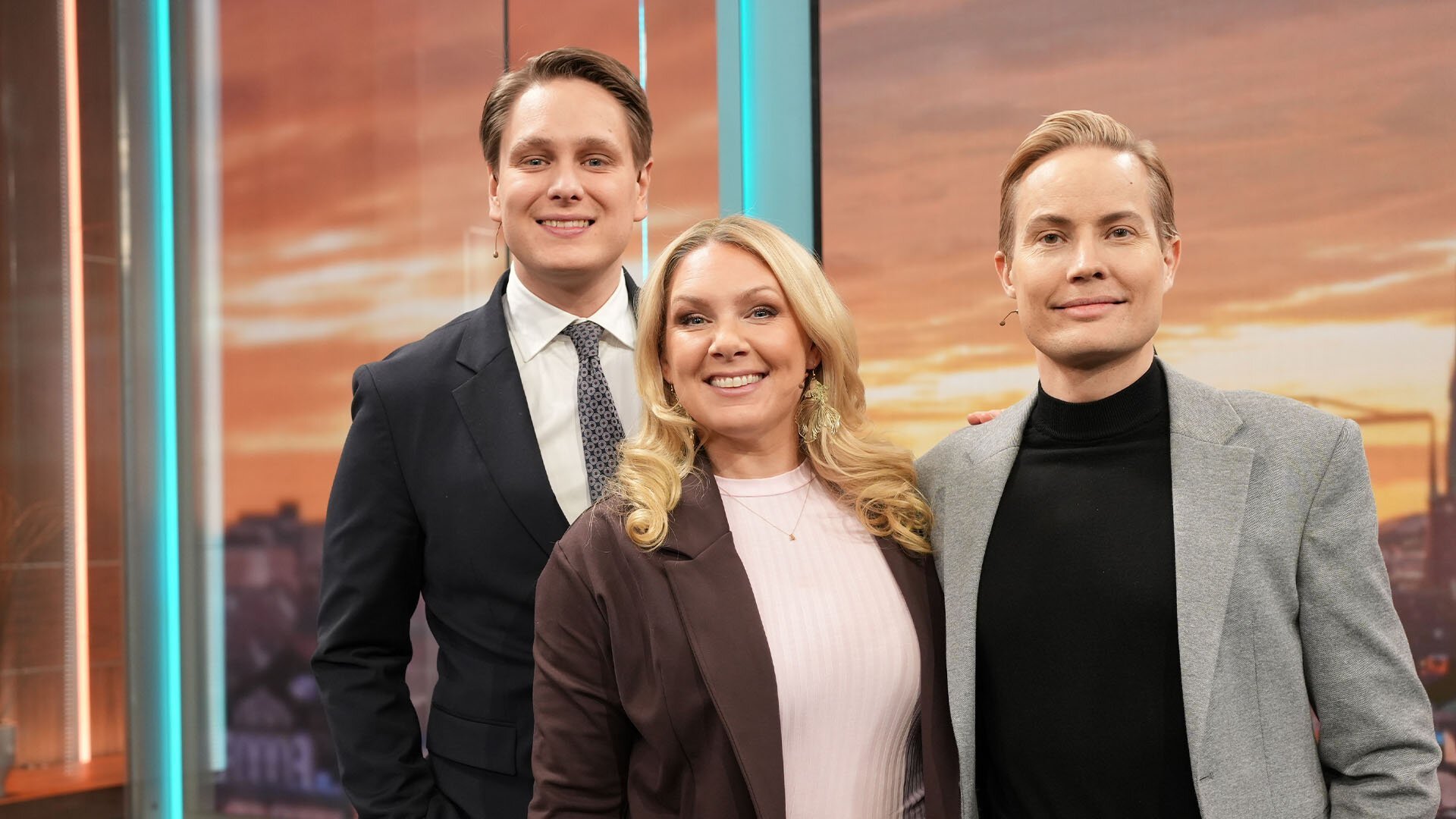 11. Efter fem S2026 E011