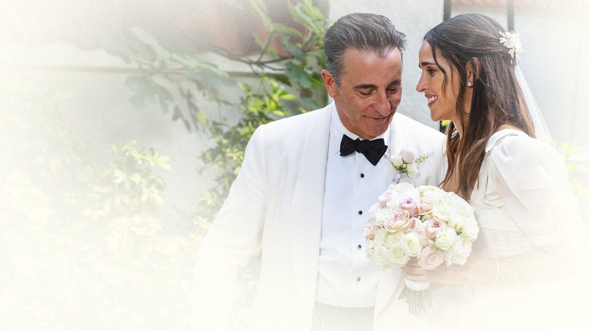 Father of the Bride