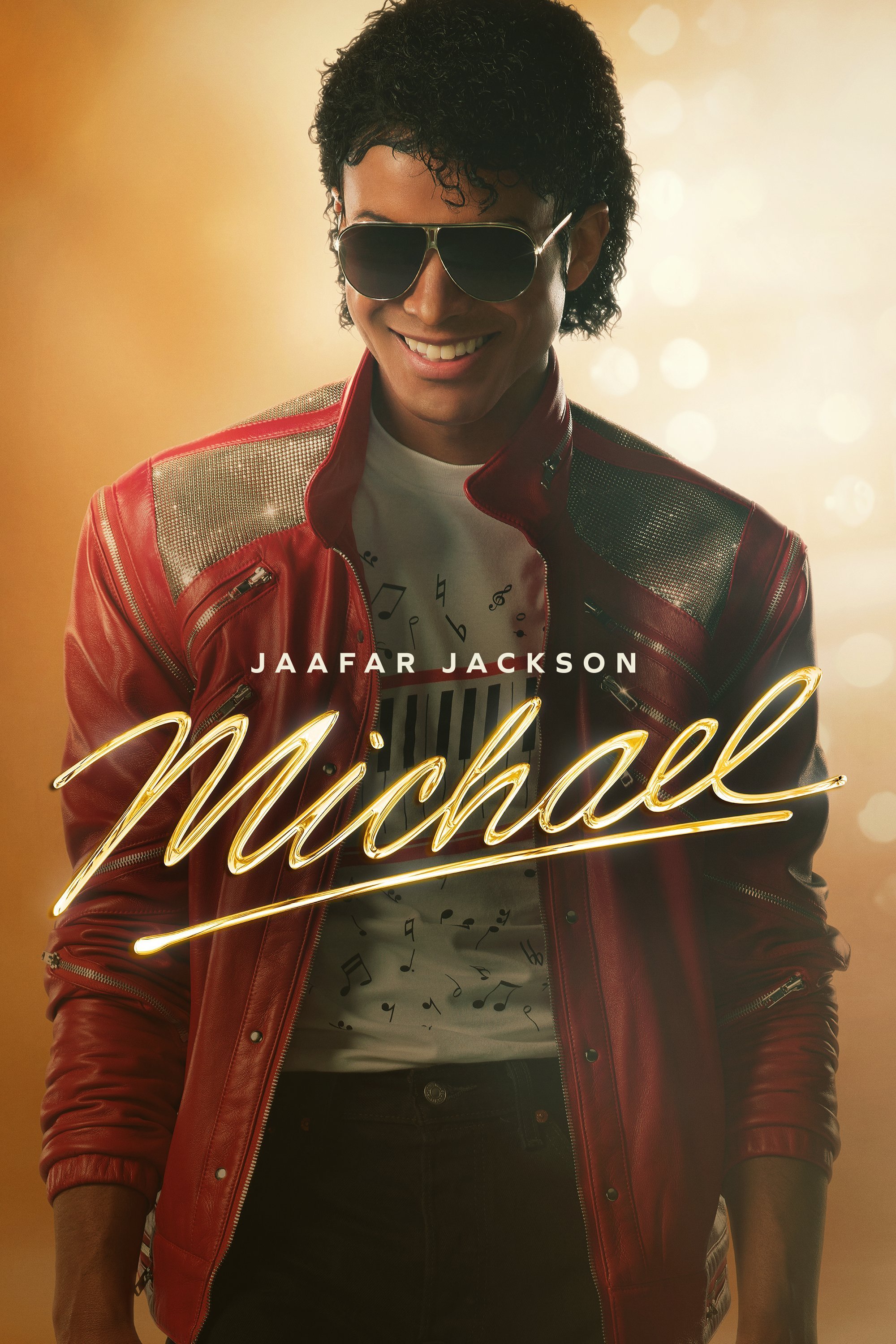 Michael