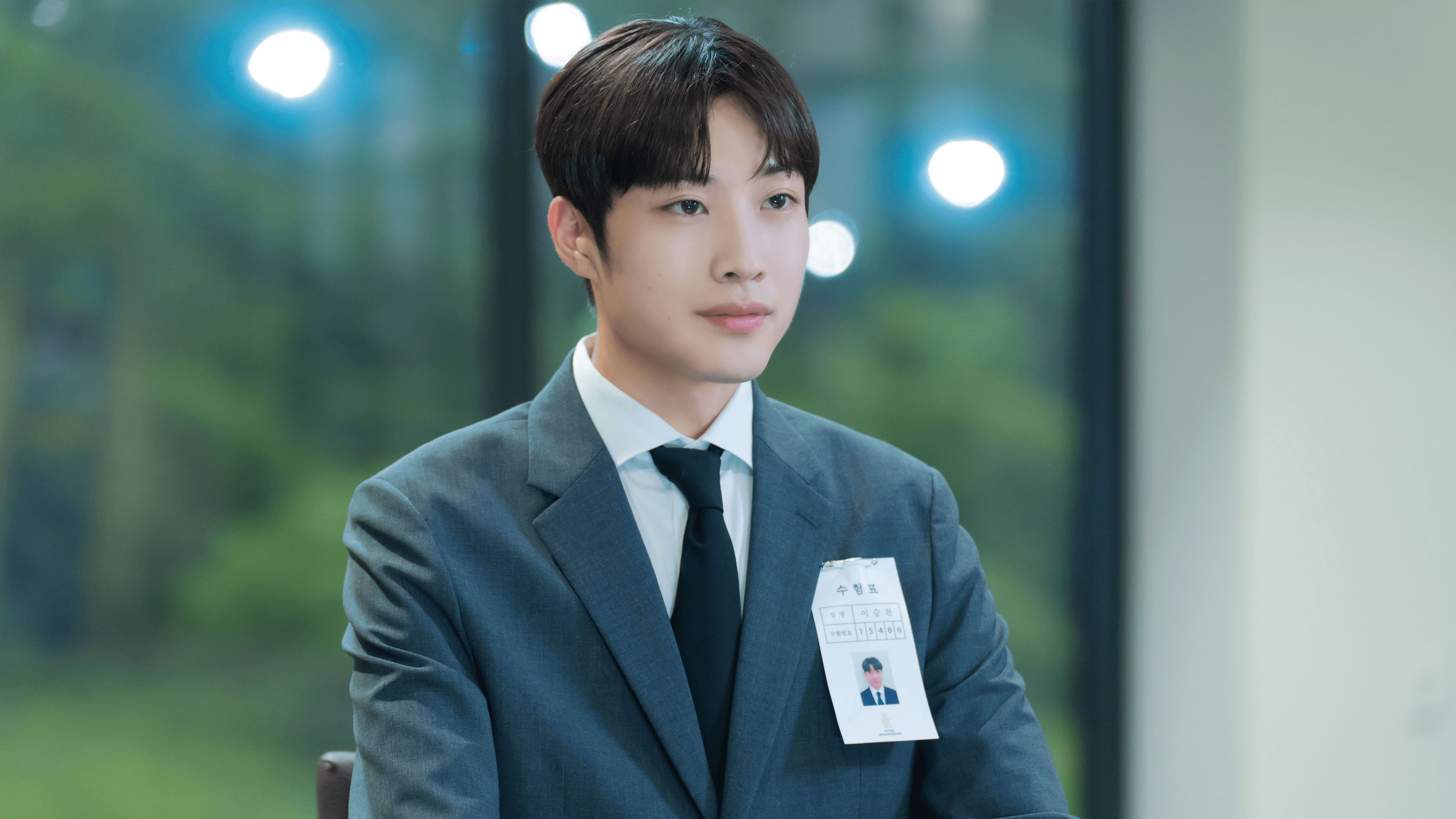 9. Episode 9