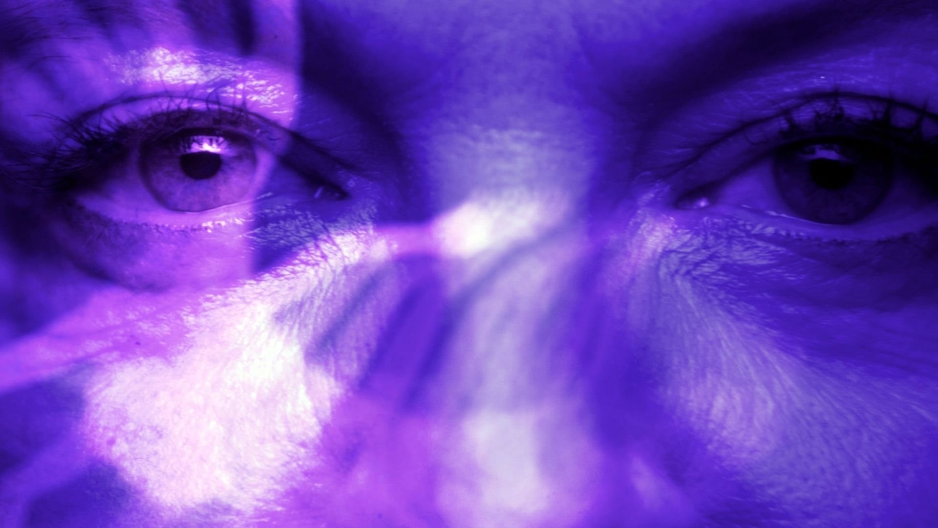 Brainwashed: Sex-Camera-Power