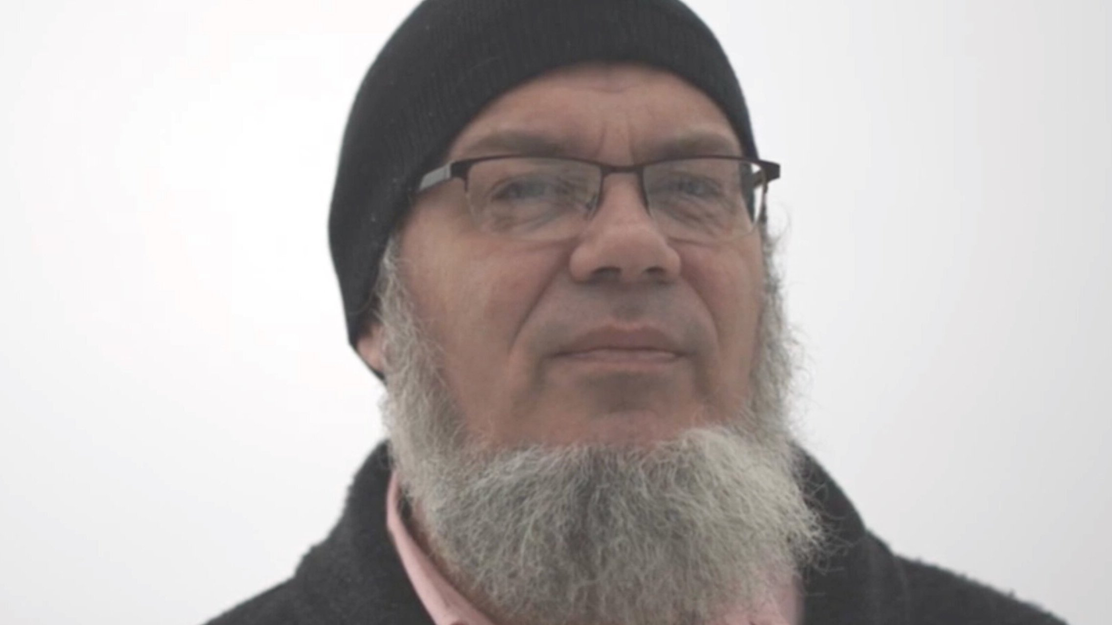 Förbjuden kärlek - amish och gay