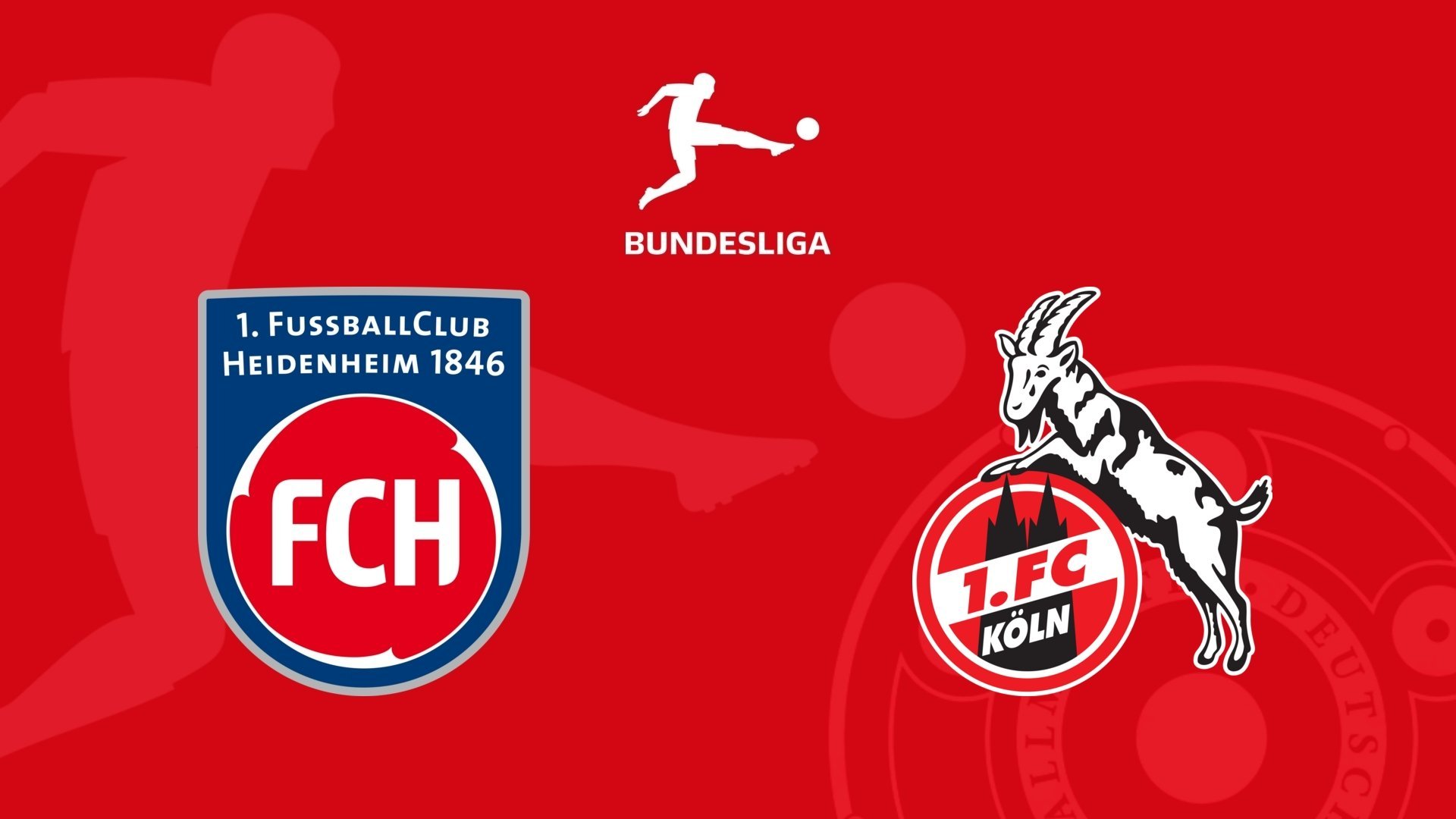 Bundesliga