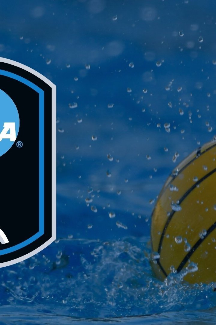 NCAA Men's Water Polo