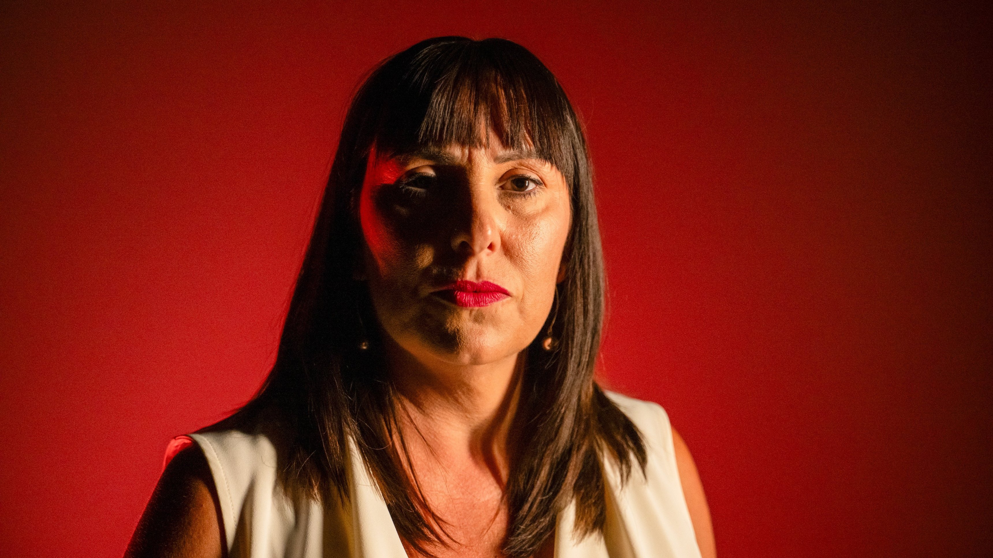 1. Chapter One: Genesis