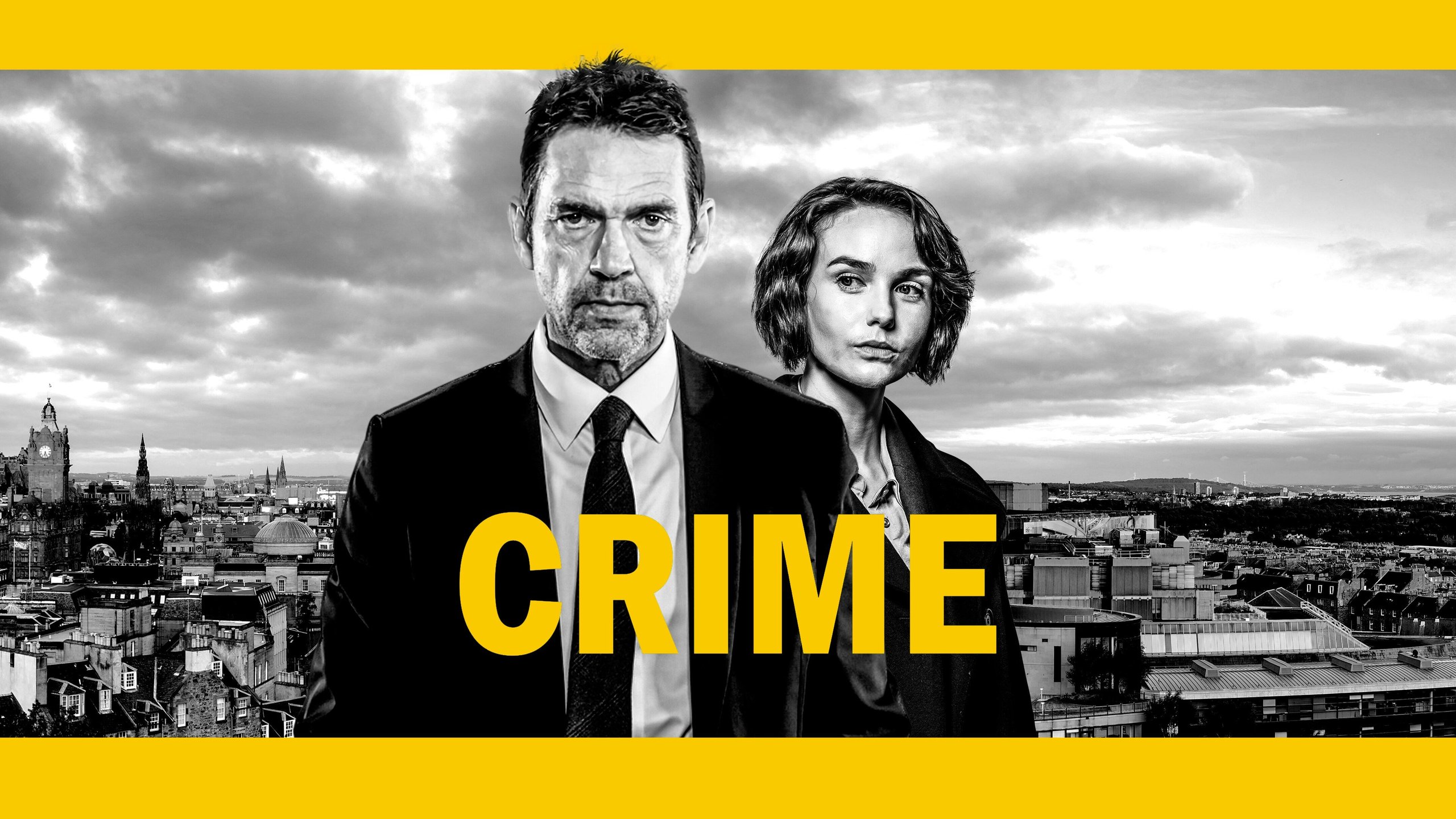 Crime