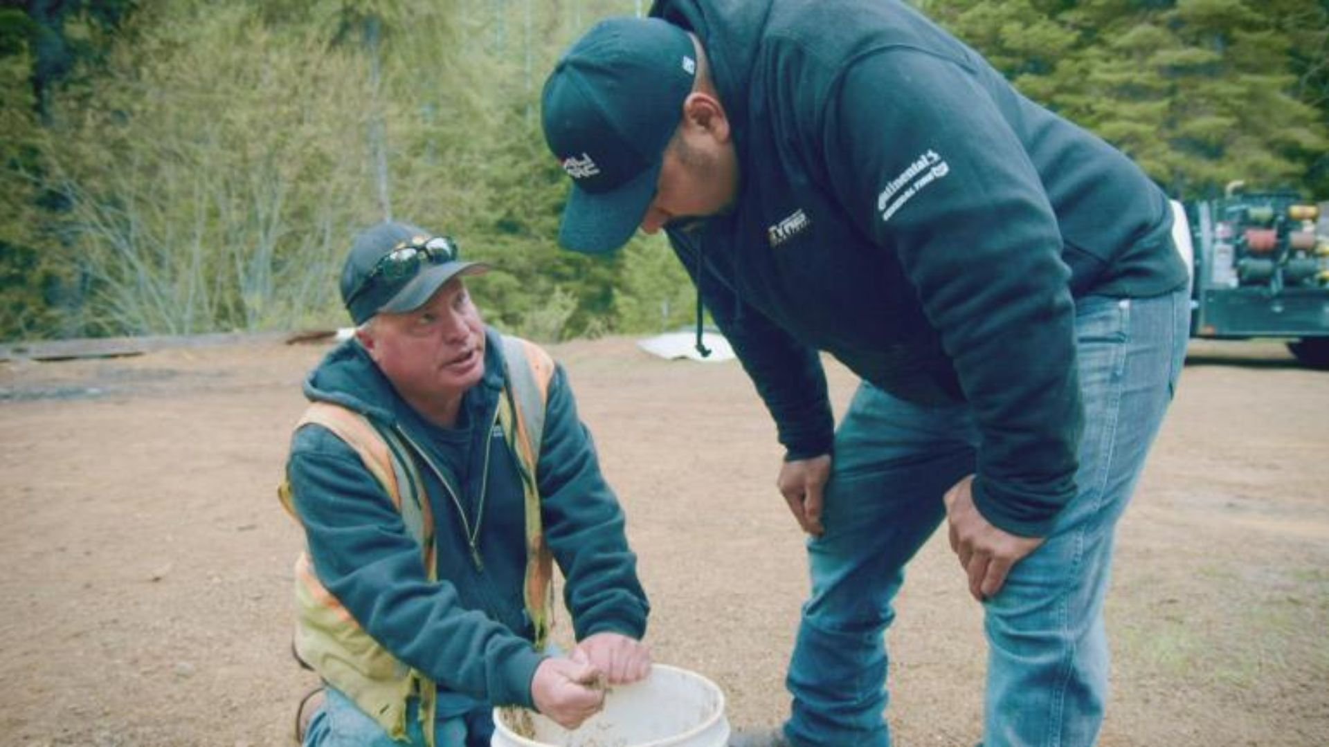 9. Dial F For Freddy