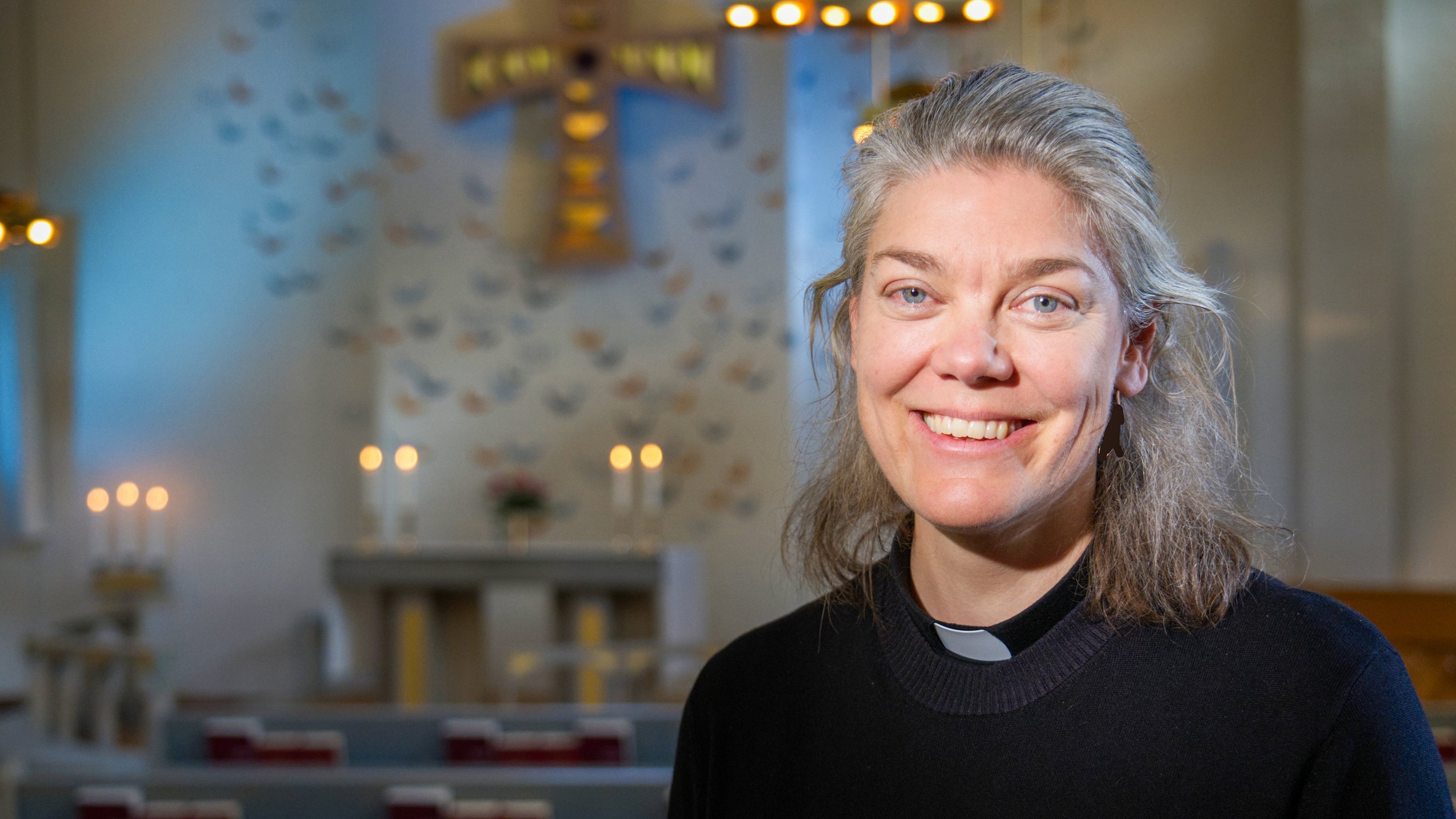 12. 21.03.2026 17:50.