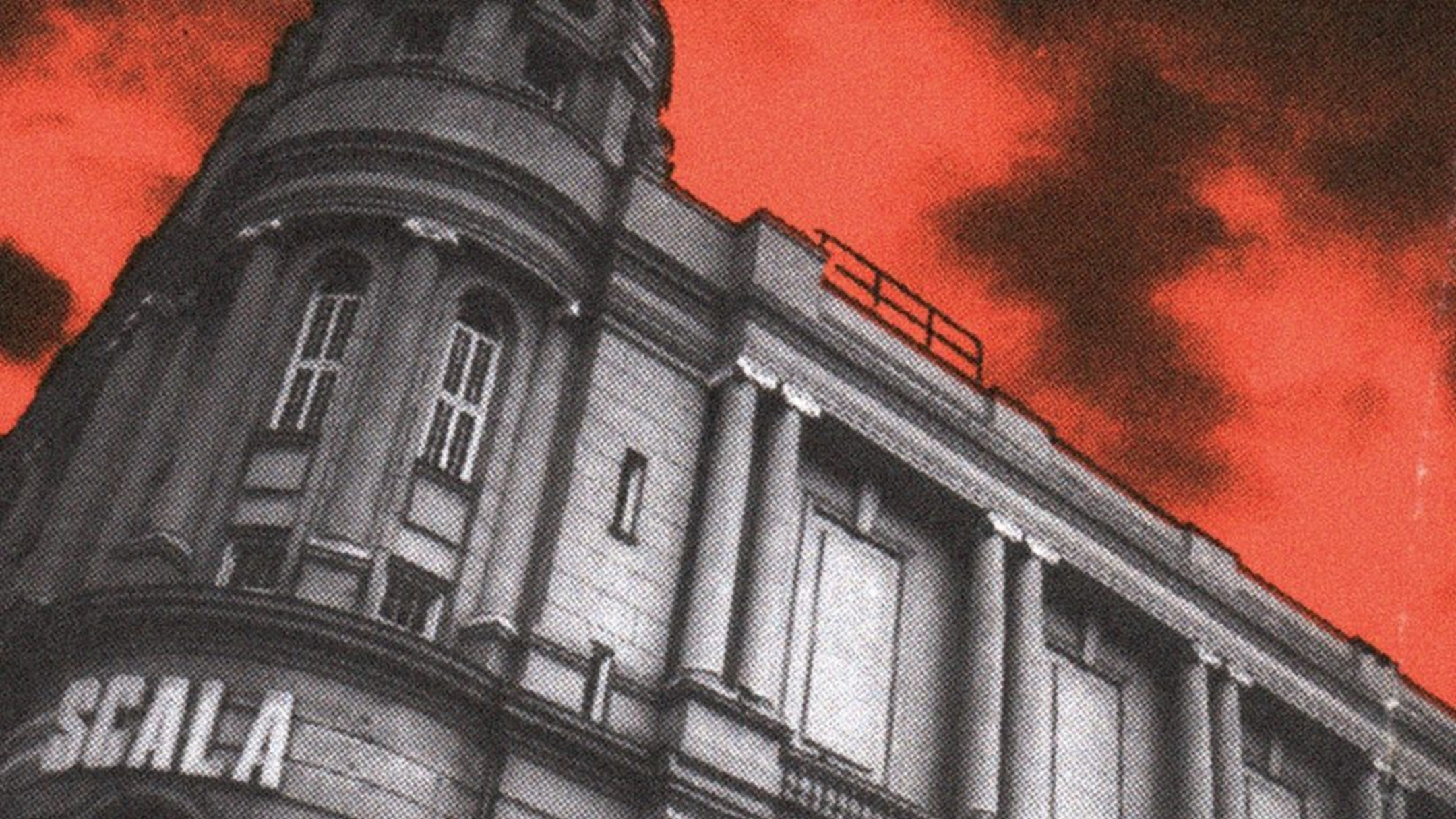 Scala!!!