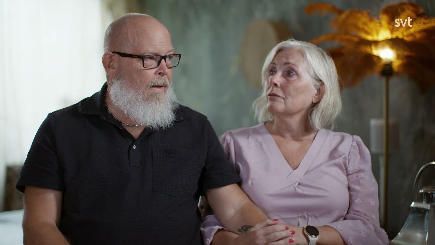 1. Första körrepet